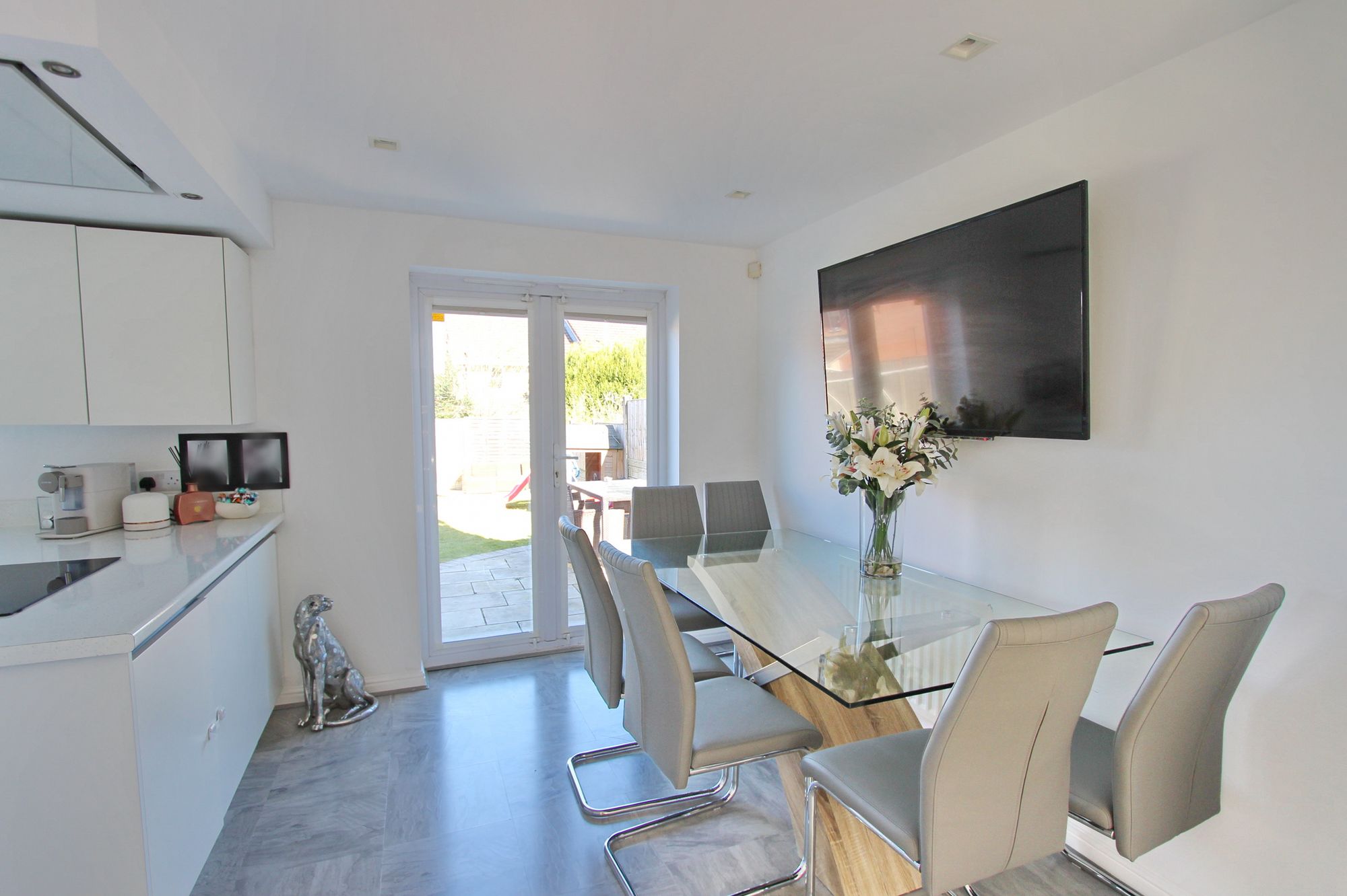Images for Greendale Drive, Radcliffe, M26