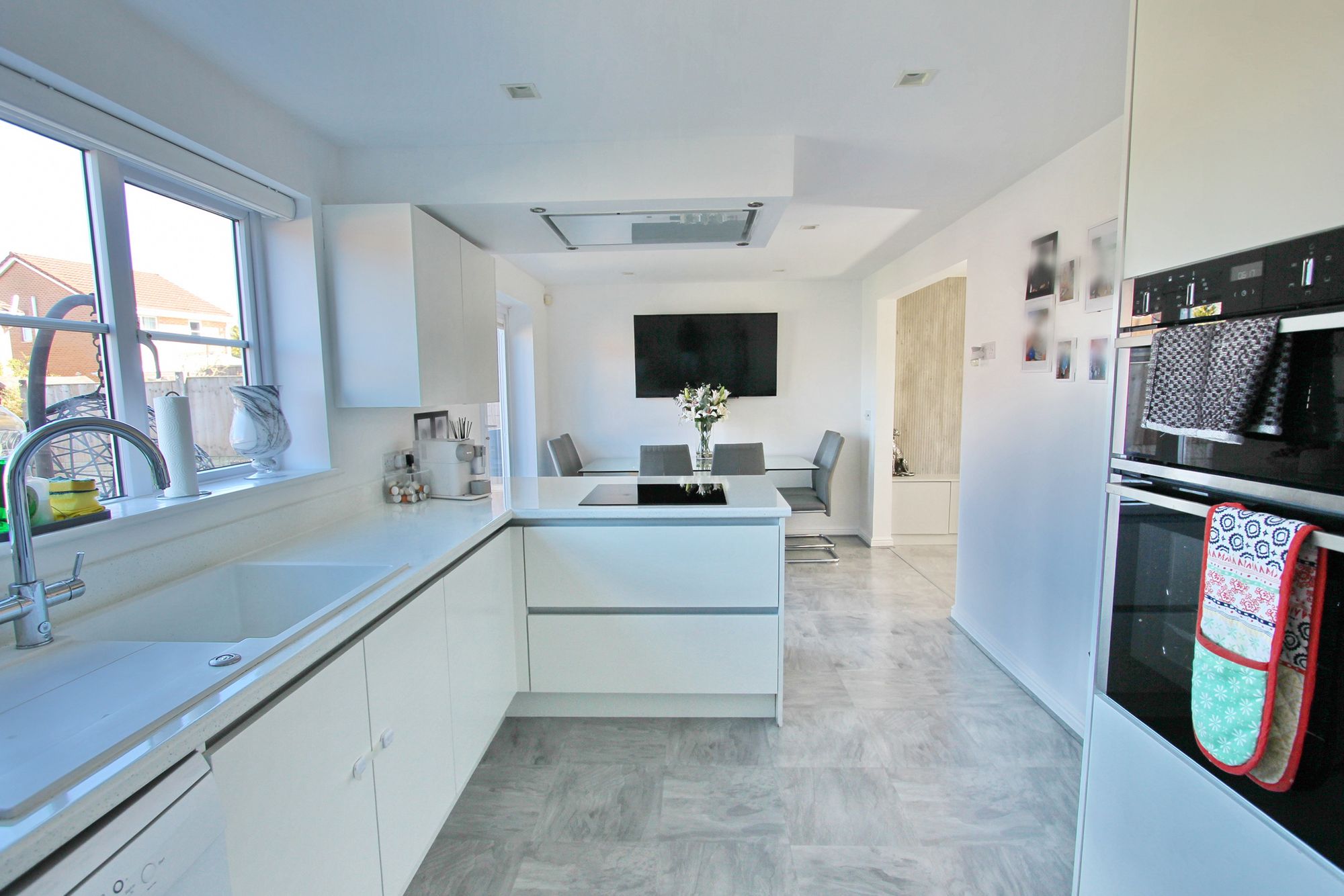 Images for Greendale Drive, Radcliffe, M26