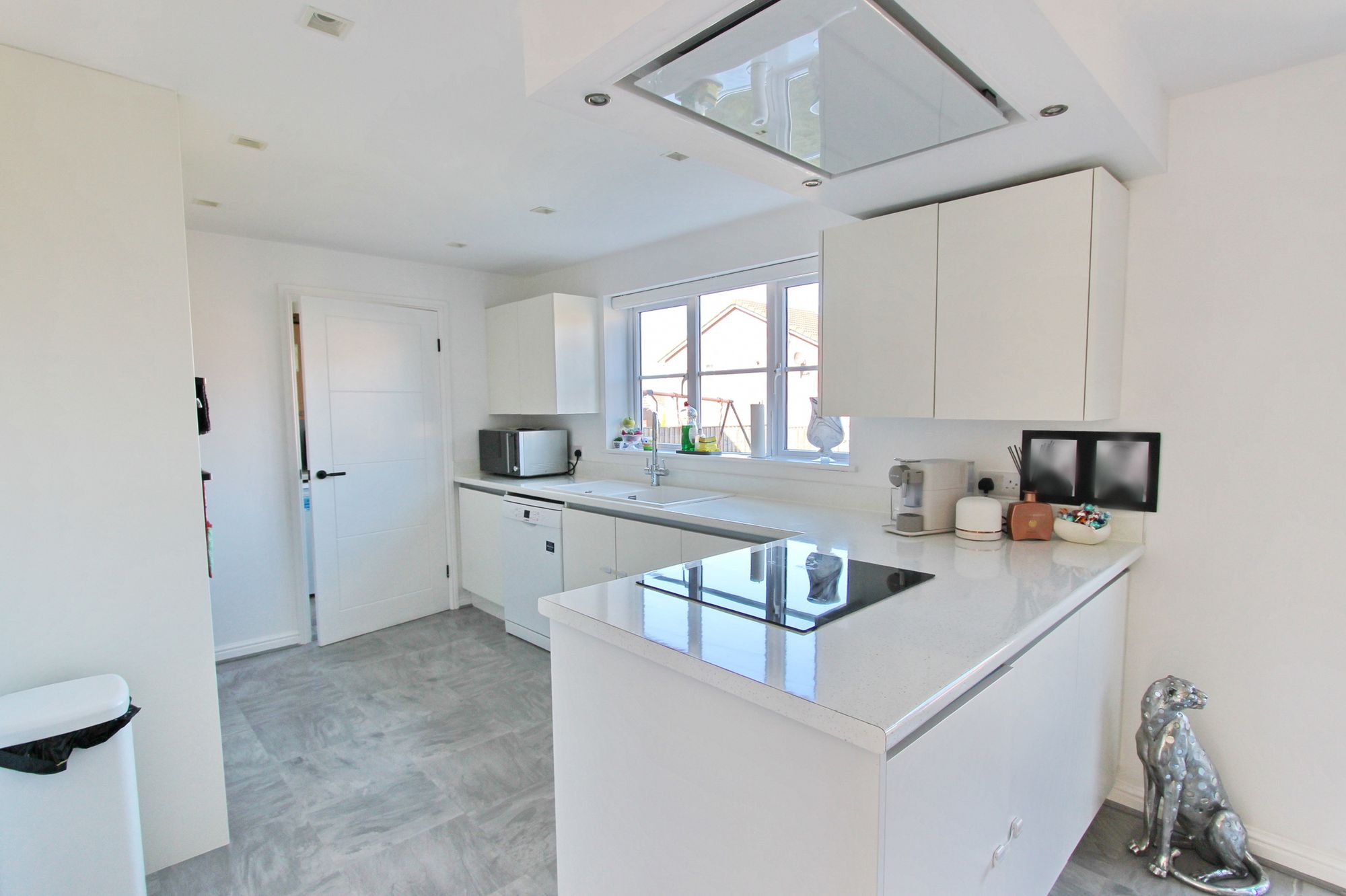 Images for Greendale Drive, Radcliffe, M26