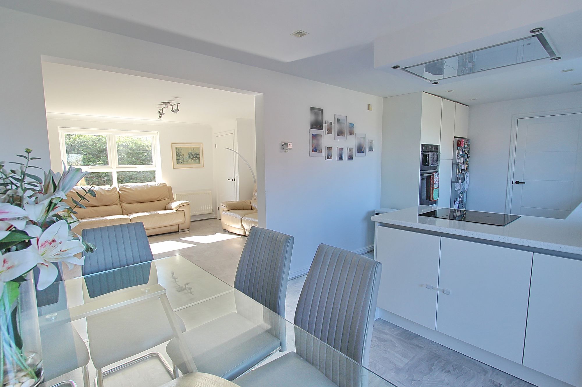 Images for Greendale Drive, Radcliffe, M26