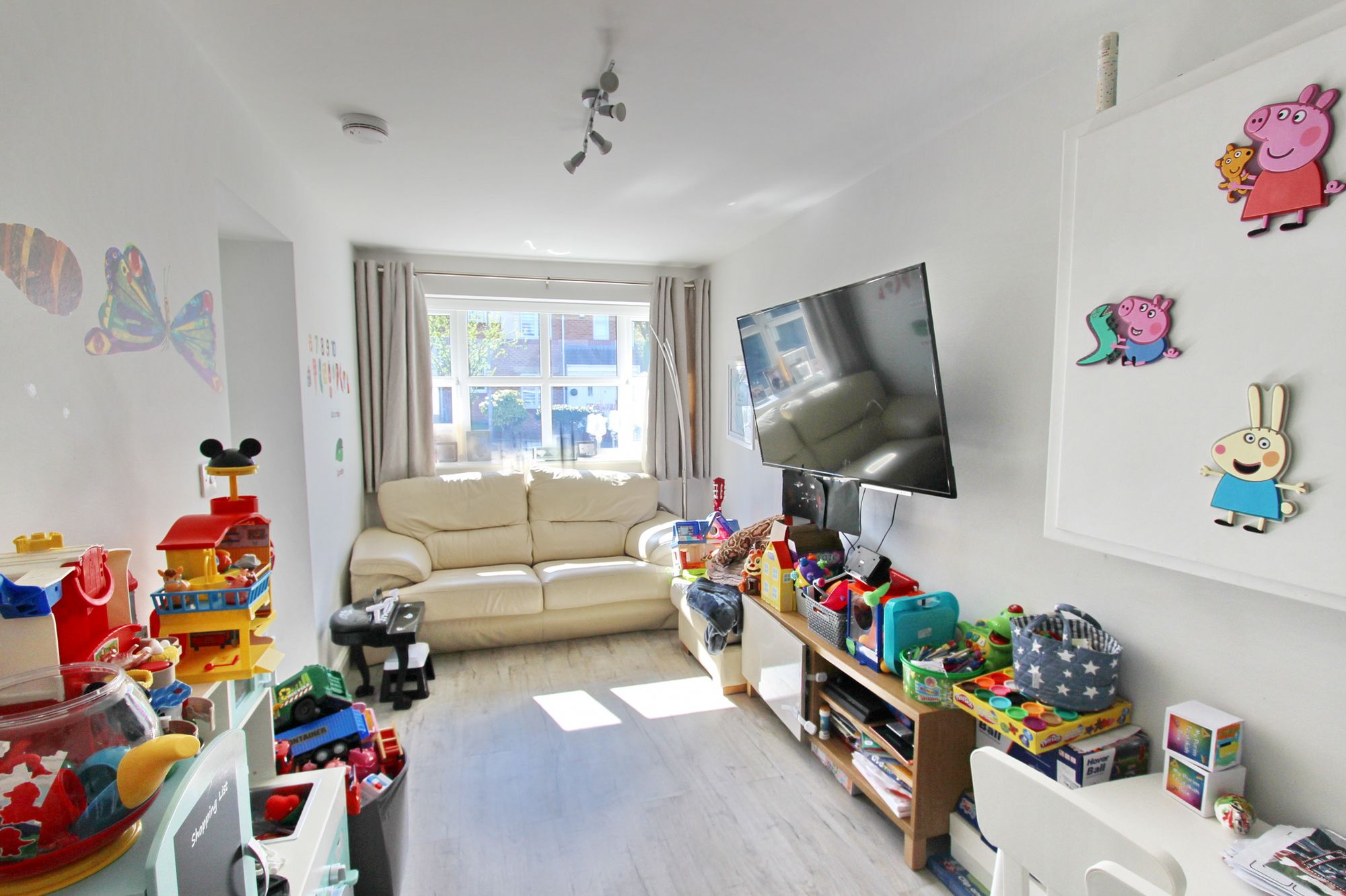 Images for Greendale Drive, Radcliffe, M26