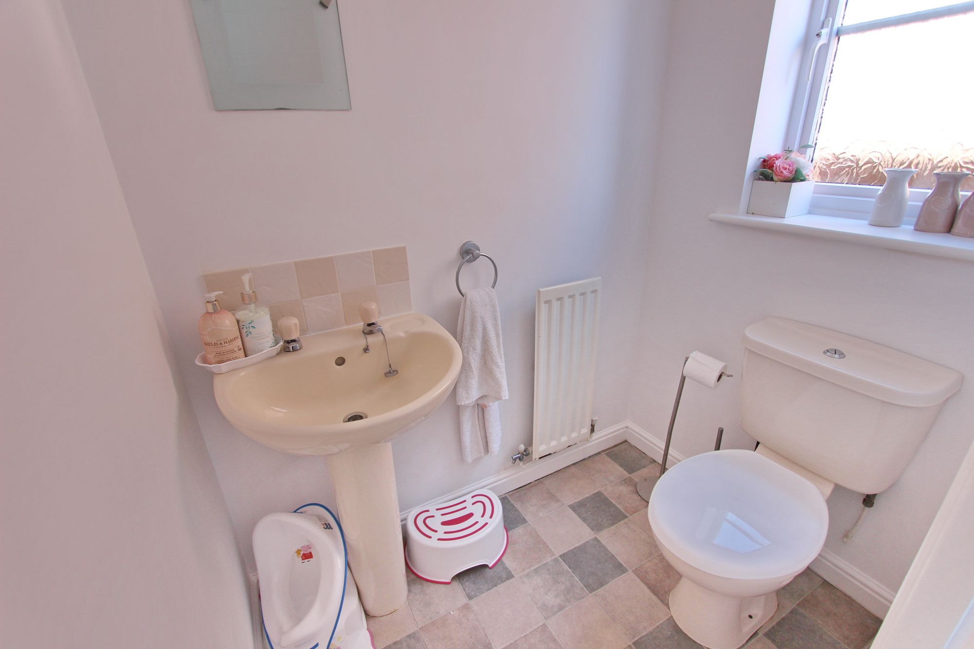 Images for Greendale Drive, Radcliffe, M26