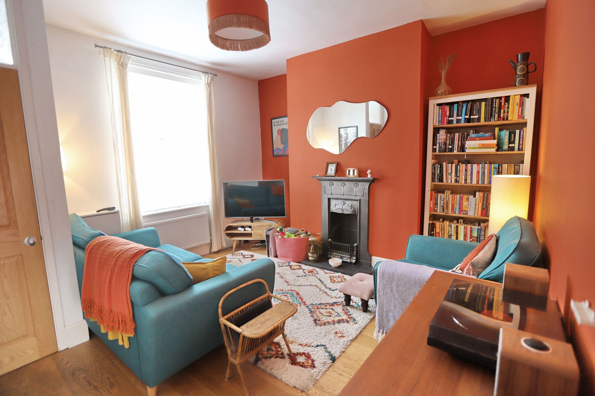 Images for Federation Street, Prestwich, M25