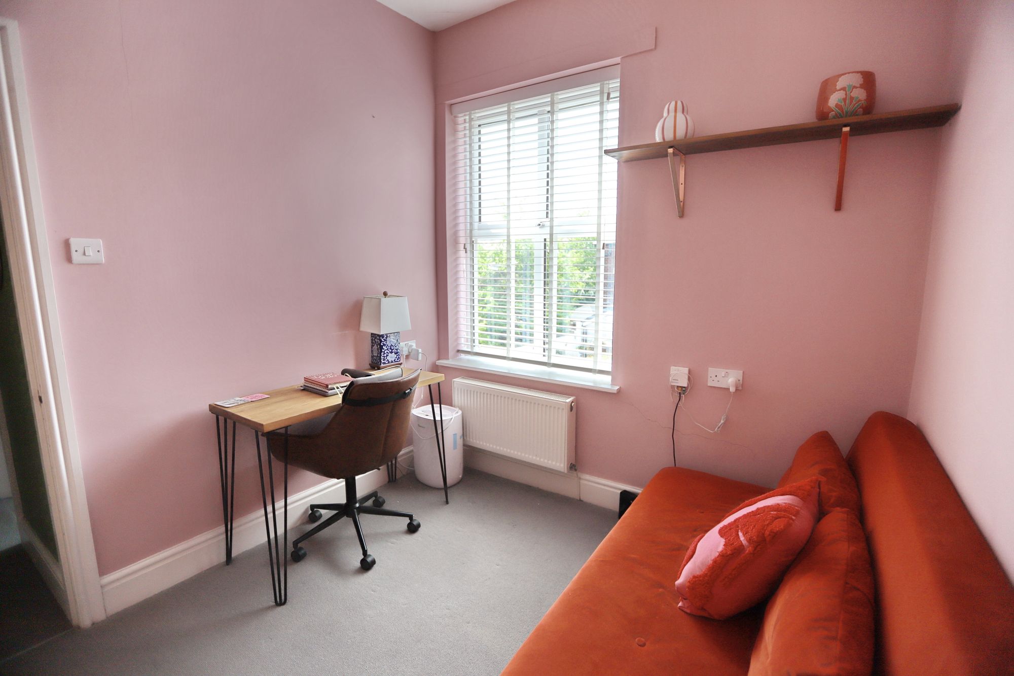 Images for Federation Street, Prestwich, M25