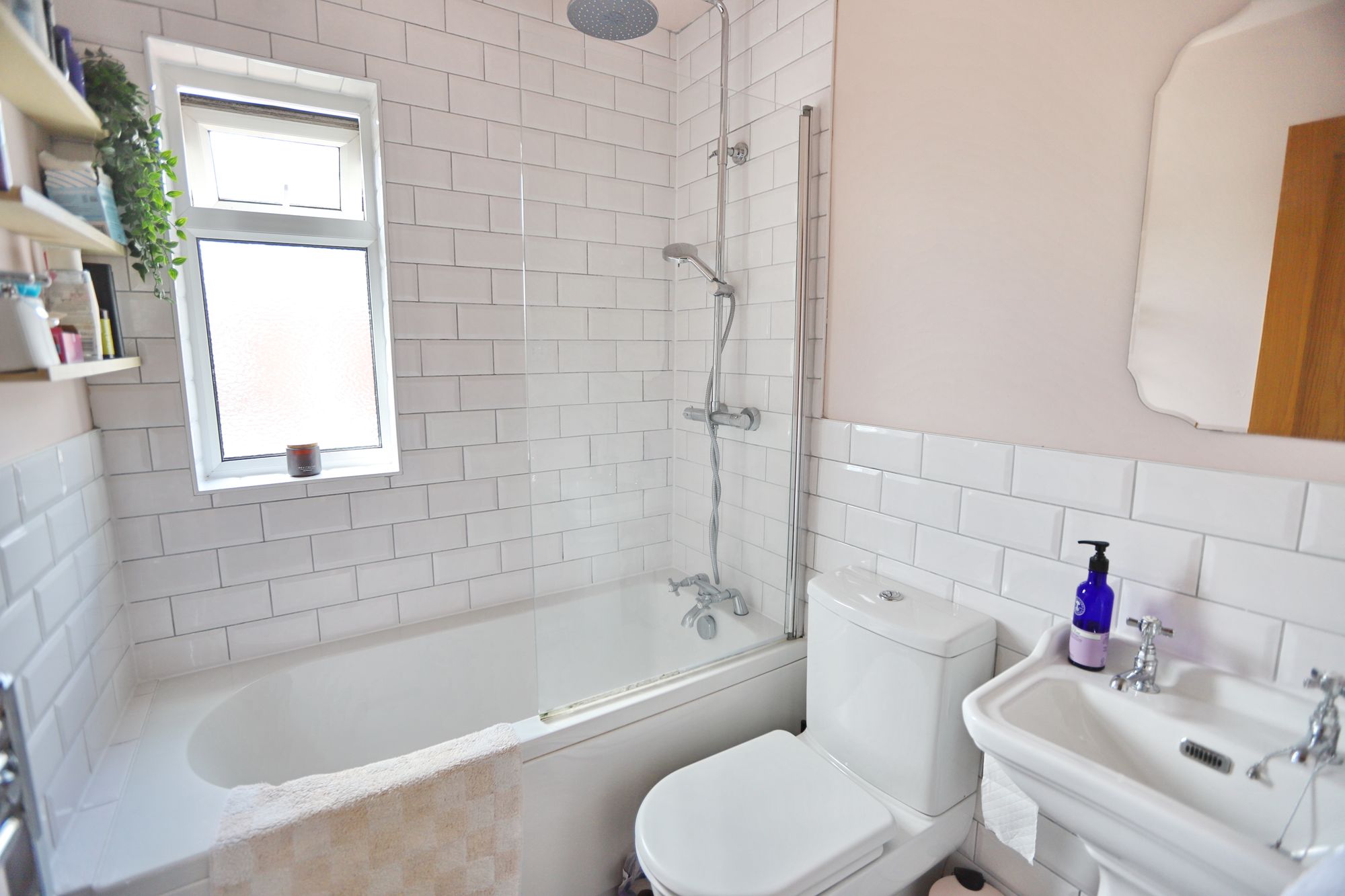 Images for Federation Street, Prestwich, M25