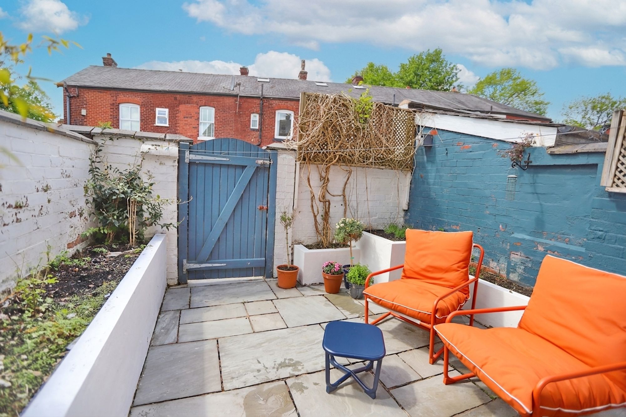 Images for Federation Street, Prestwich, M25