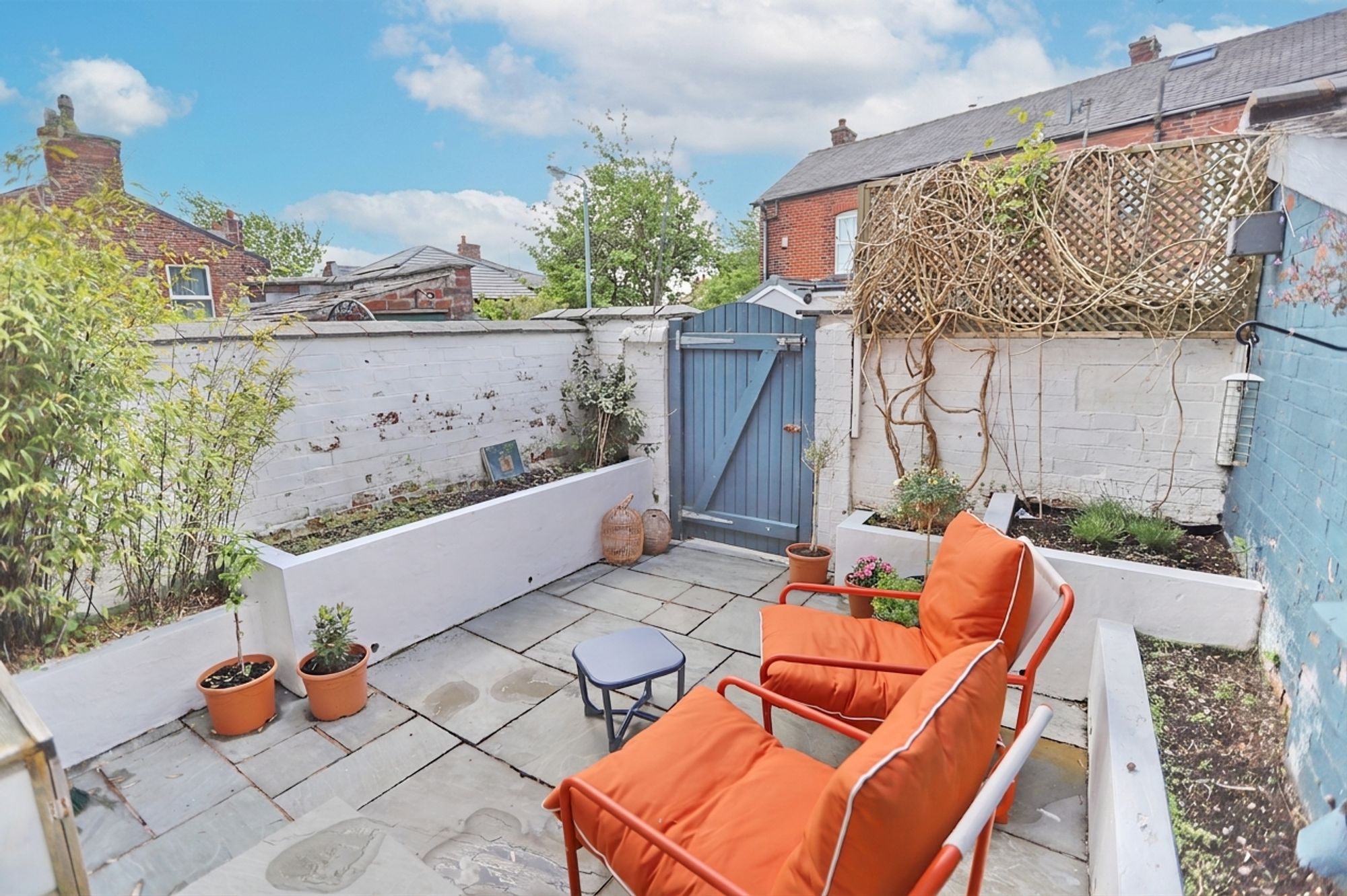 Images for Federation Street, Prestwich, M25