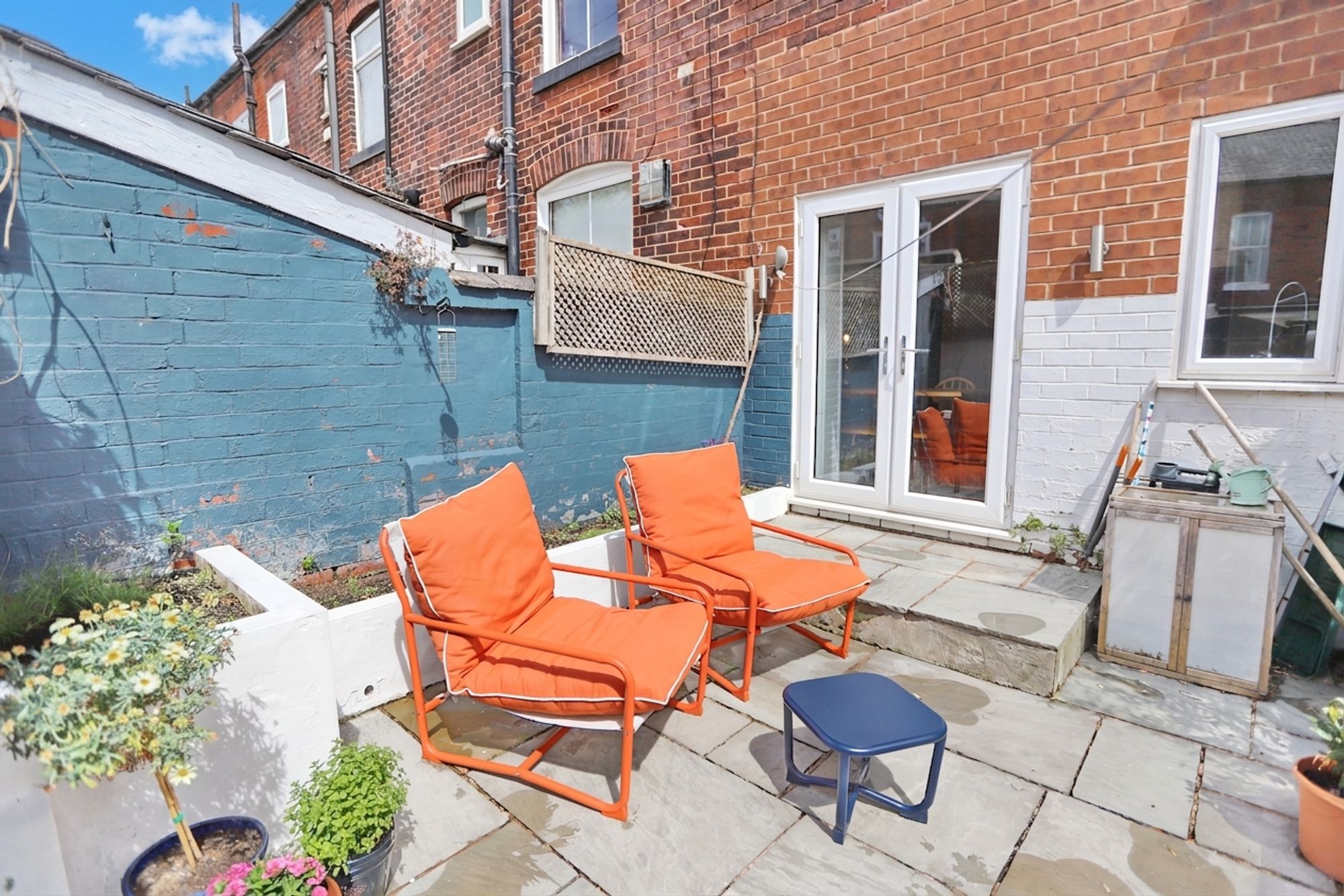 Images for Federation Street, Prestwich, M25