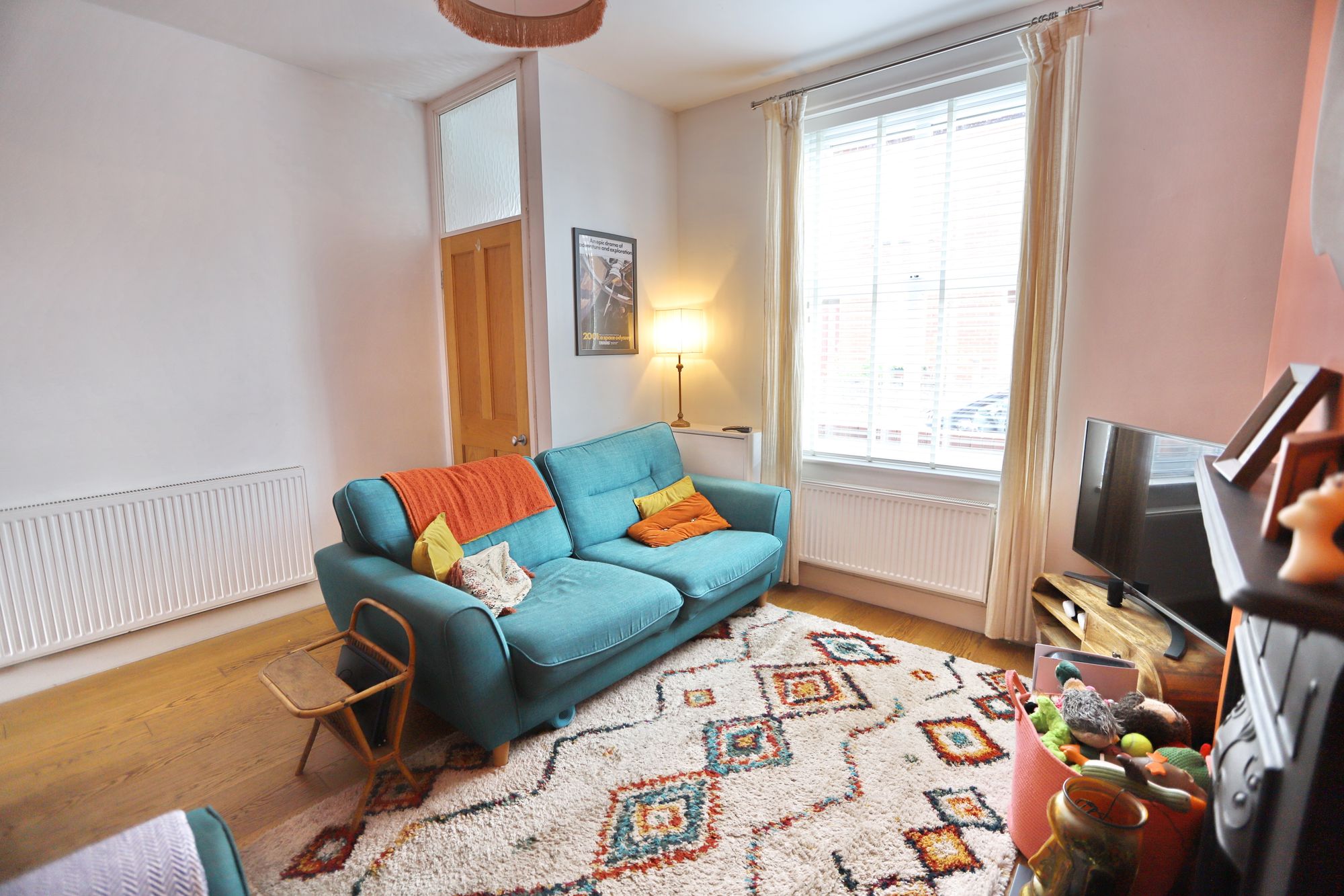 Images for Federation Street, Prestwich, M25