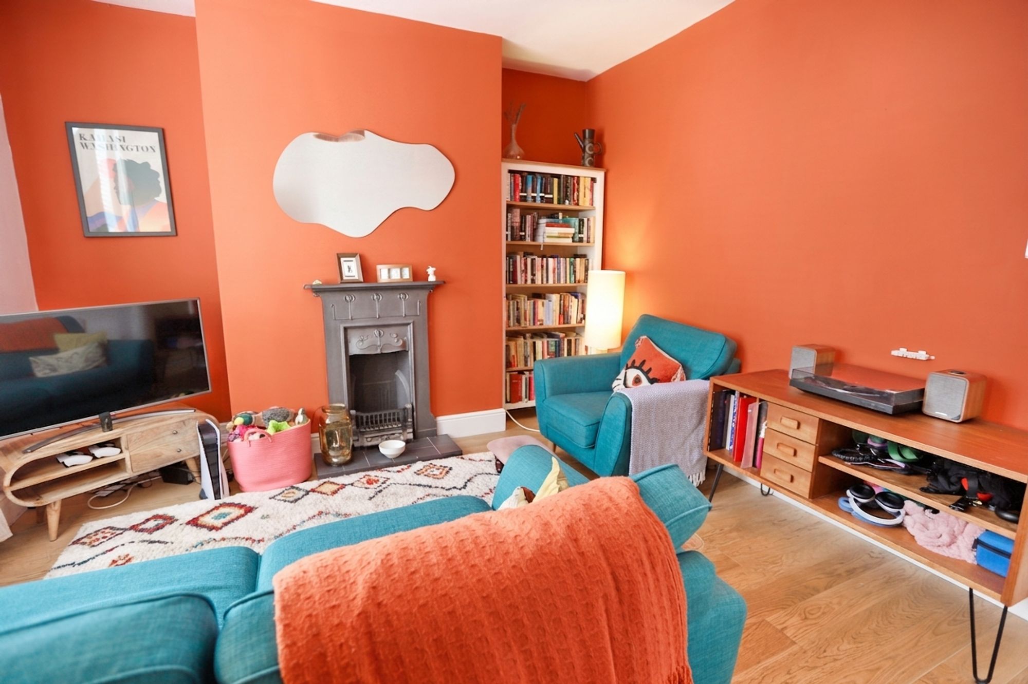 Images for Federation Street, Prestwich, M25