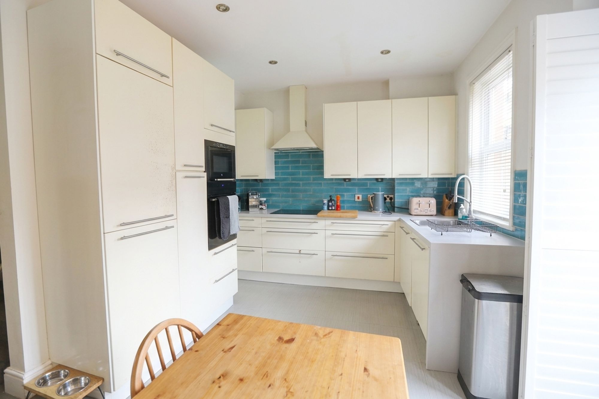 Images for Federation Street, Prestwich, M25