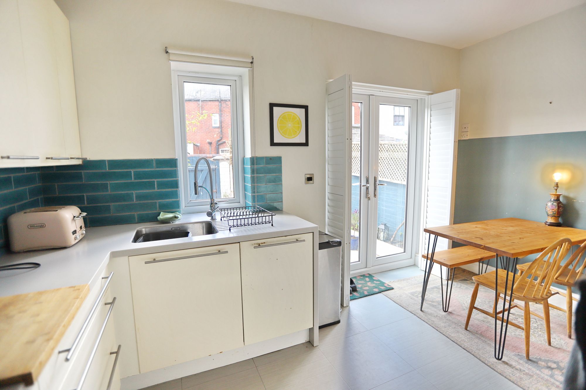Images for Federation Street, Prestwich, M25