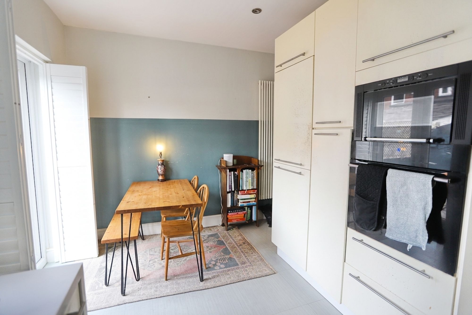 Images for Federation Street, Prestwich, M25