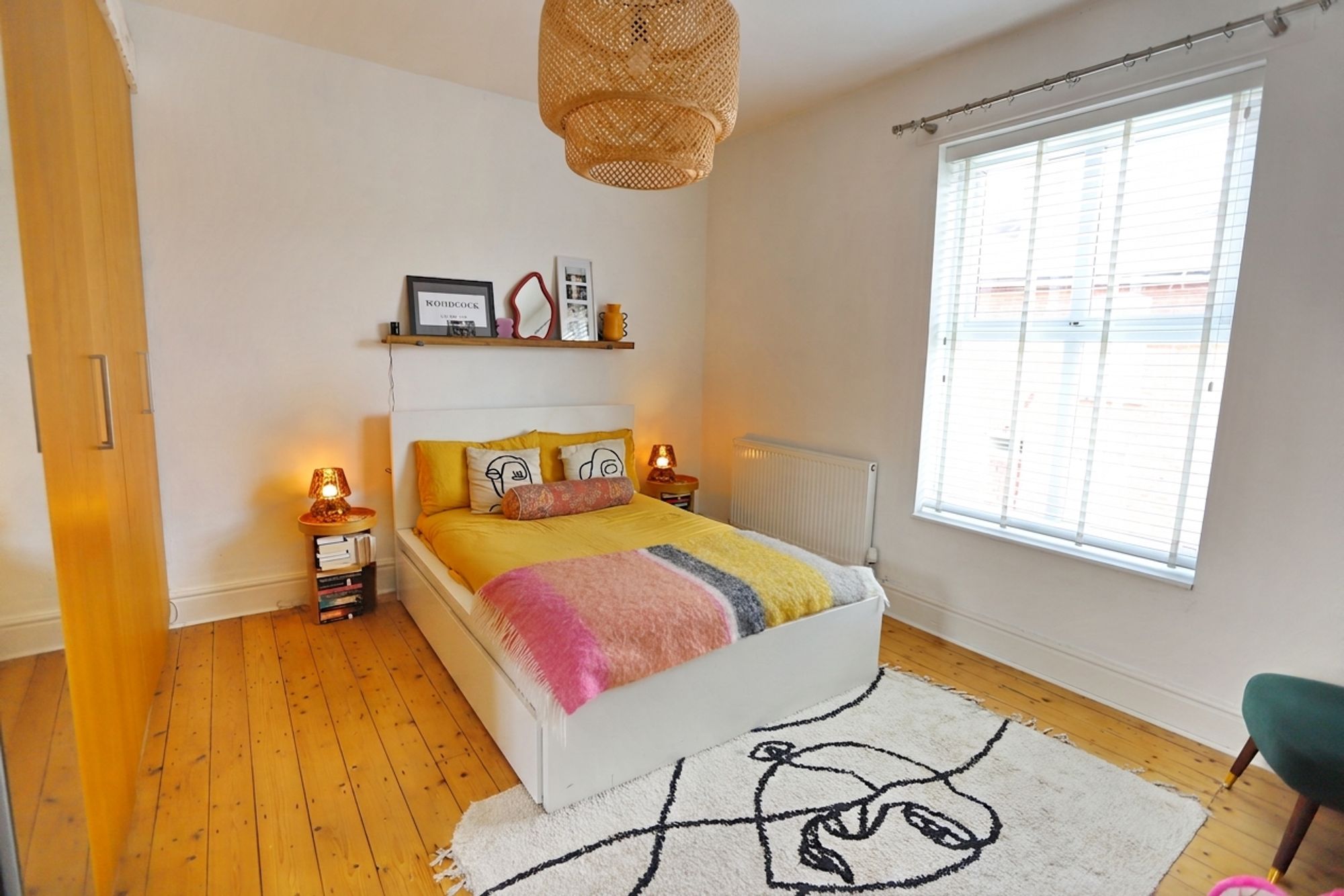 Images for Federation Street, Prestwich, M25