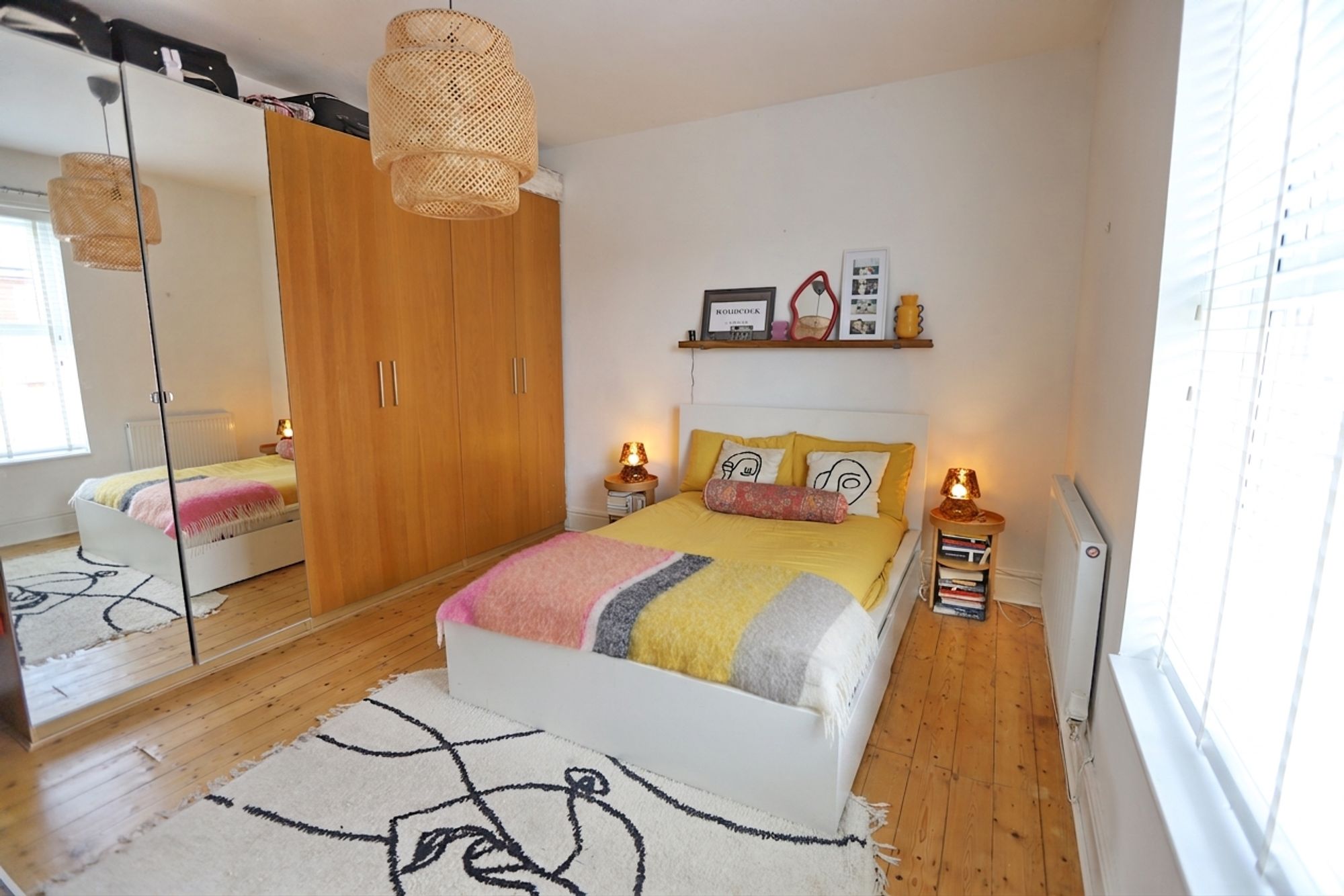 Images for Federation Street, Prestwich, M25