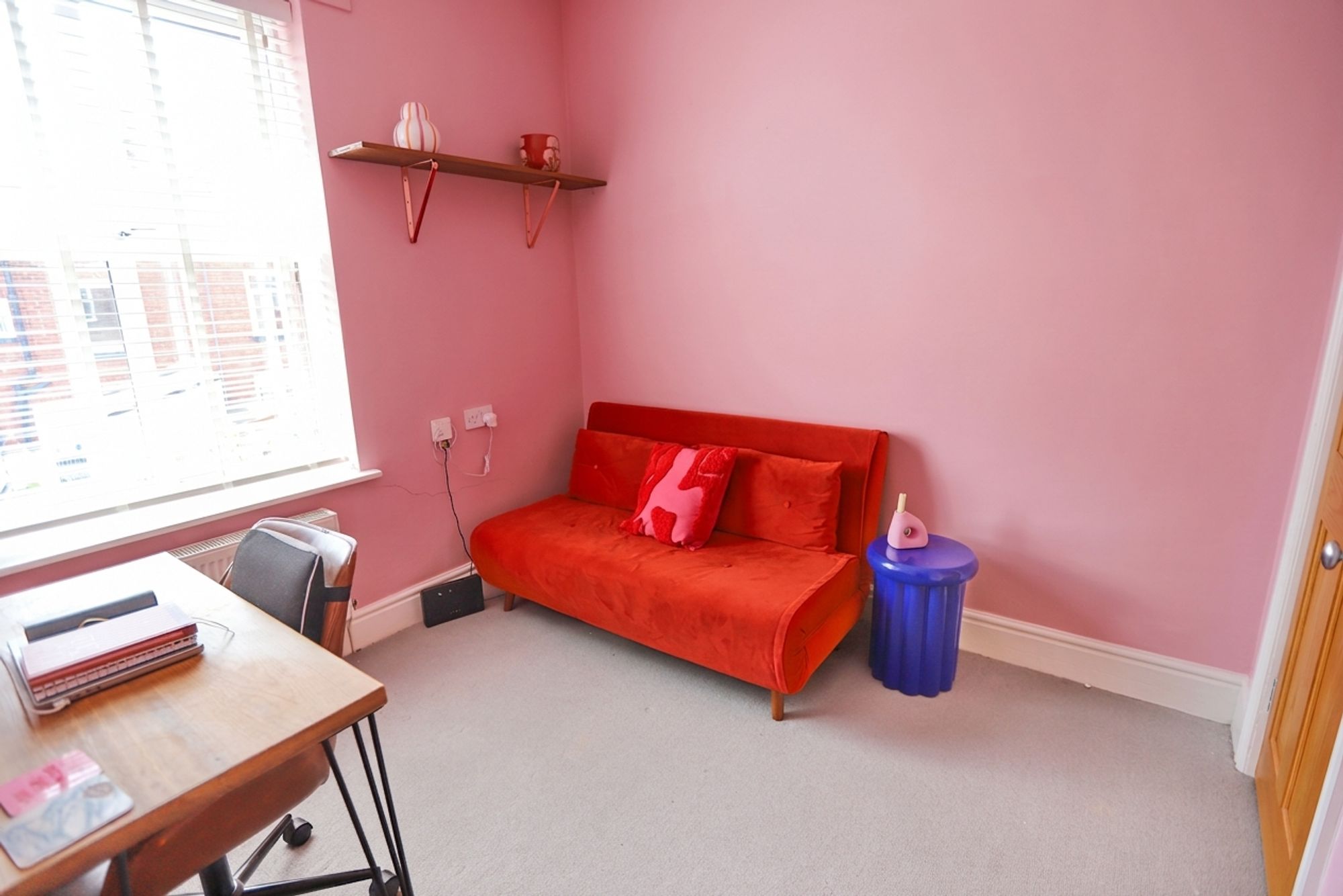 Images for Federation Street, Prestwich, M25