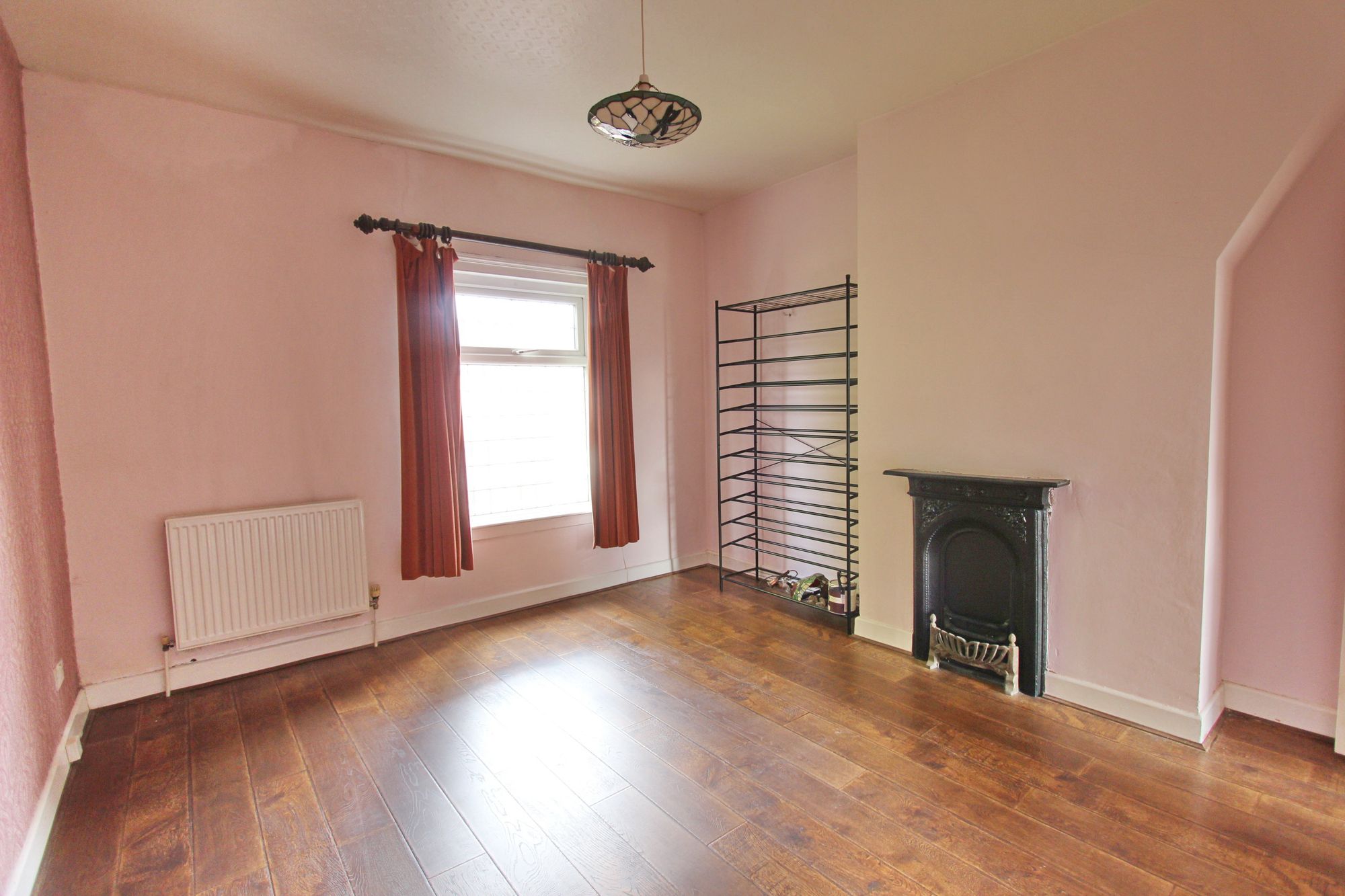 Images for Higher Lane, Whitefield, M45