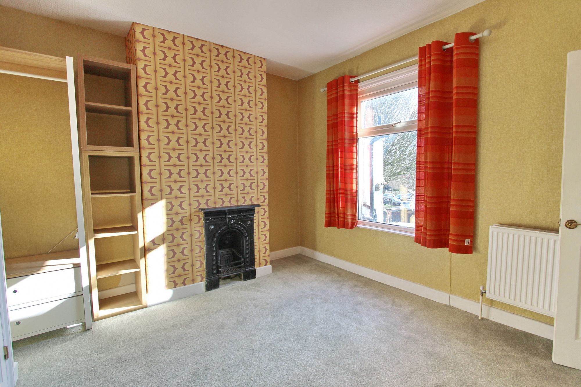 Images for Higher Lane, Whitefield, M45