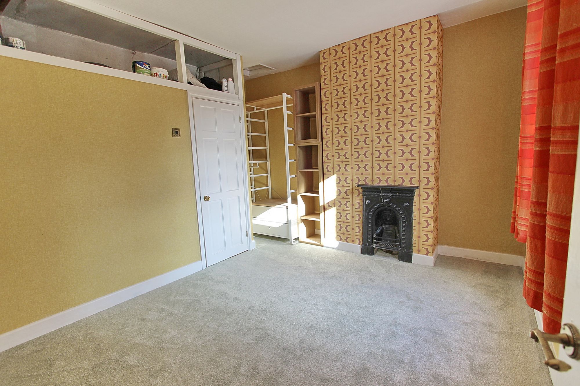 Images for Higher Lane, Whitefield, M45