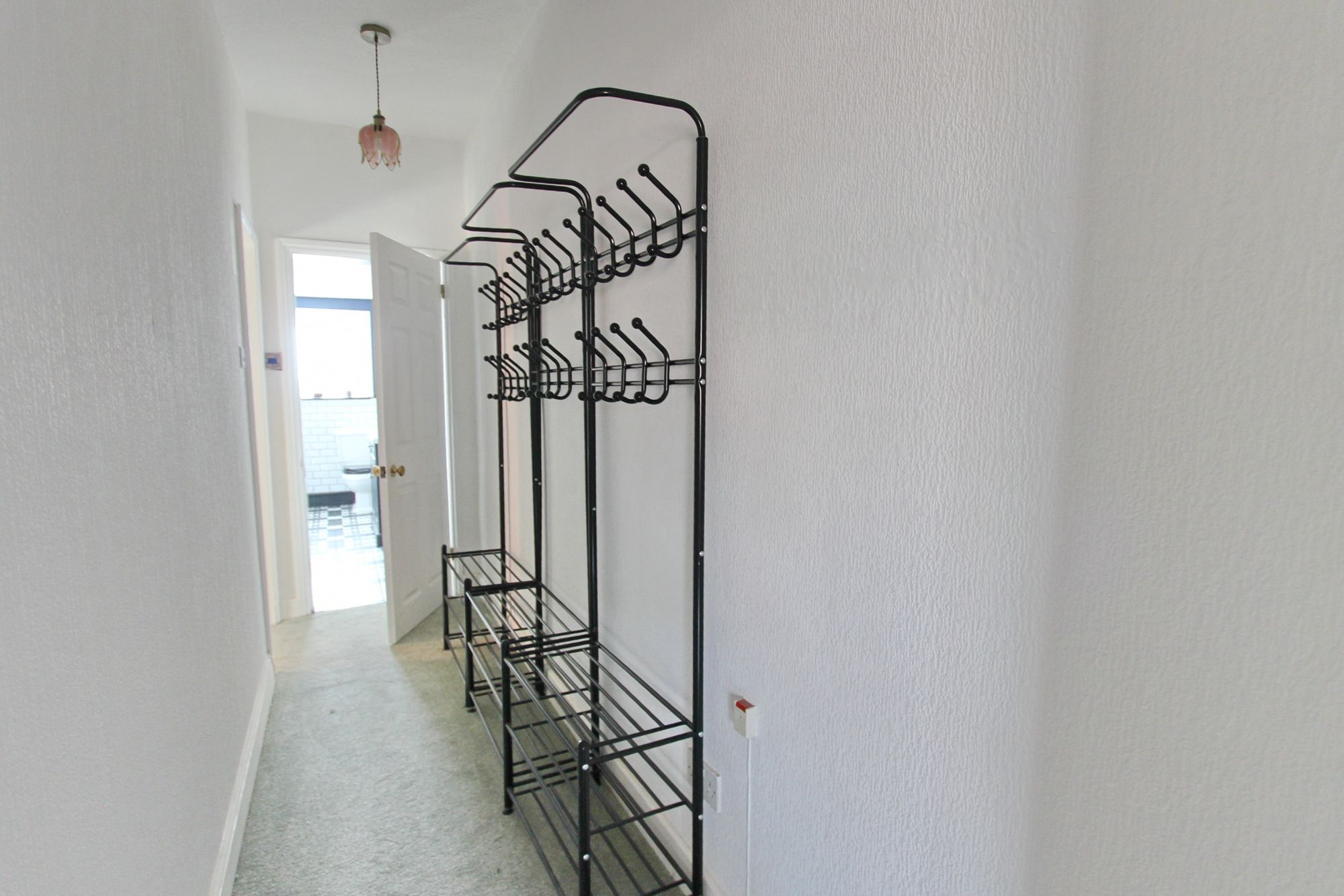 Images for Higher Lane, Whitefield, M45