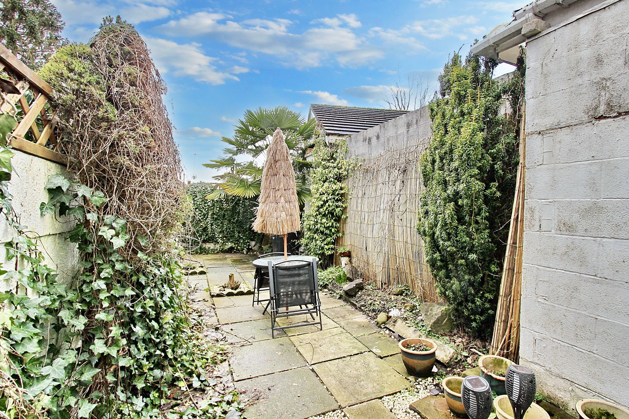 Images for Higher Lane, Whitefield, M45