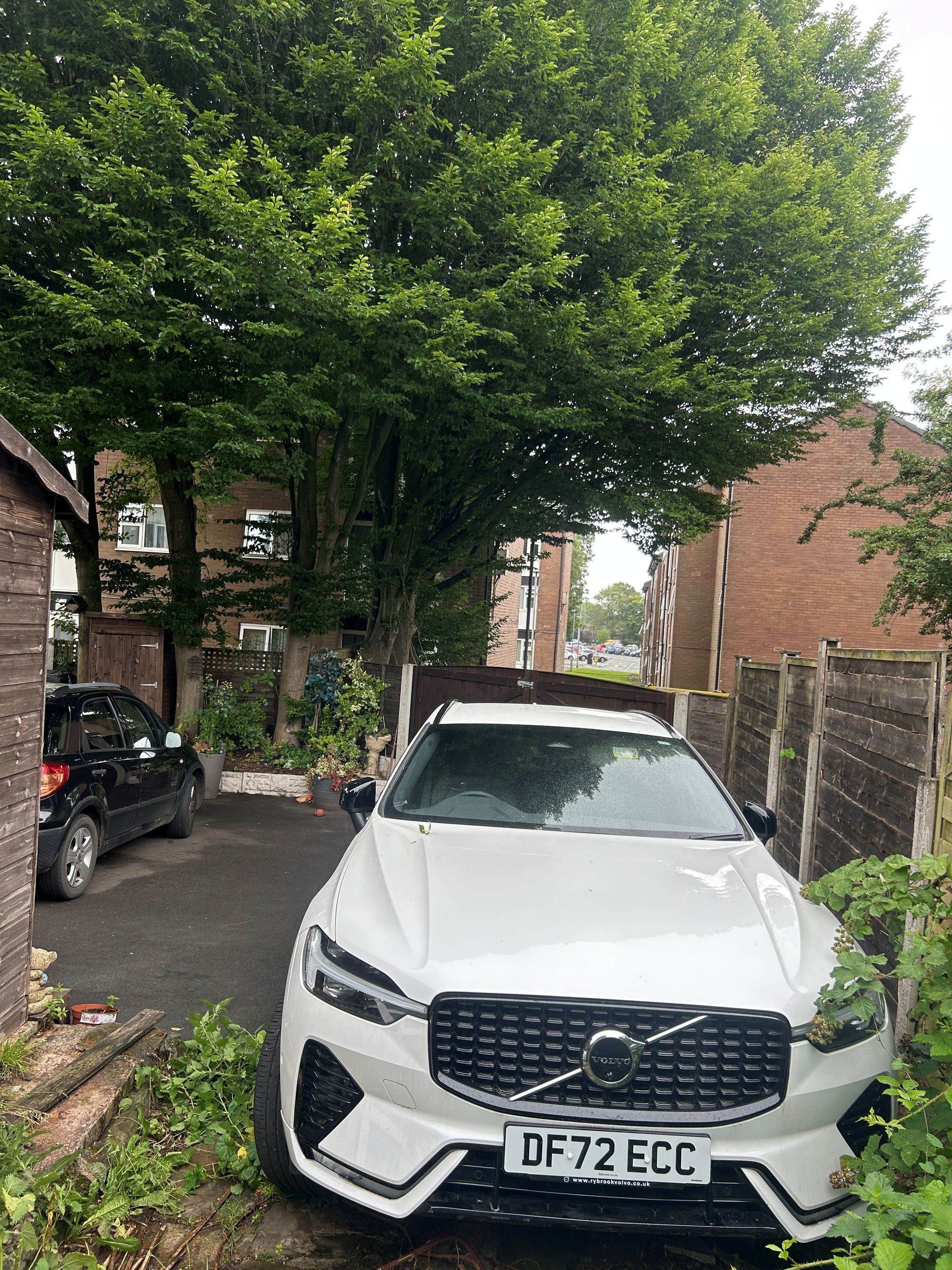 Images for Higher Lane, Whitefield, M45