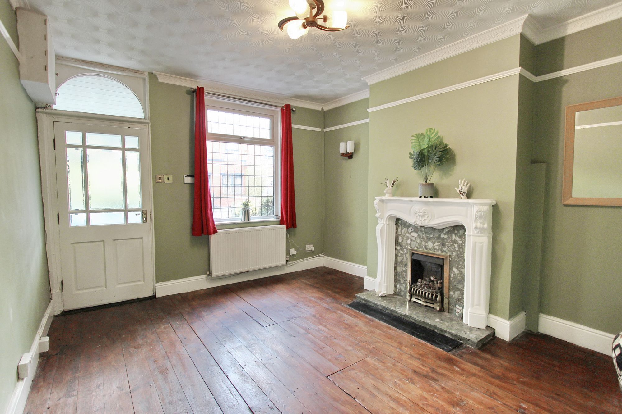 Images for Higher Lane, Whitefield, M45