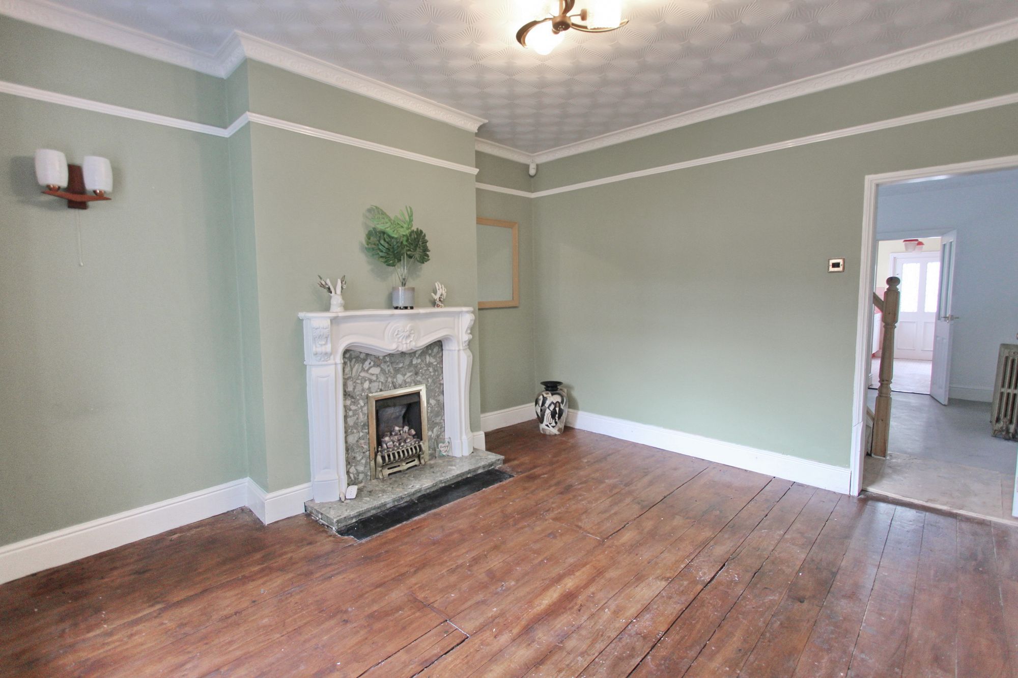 Images for Higher Lane, Whitefield, M45