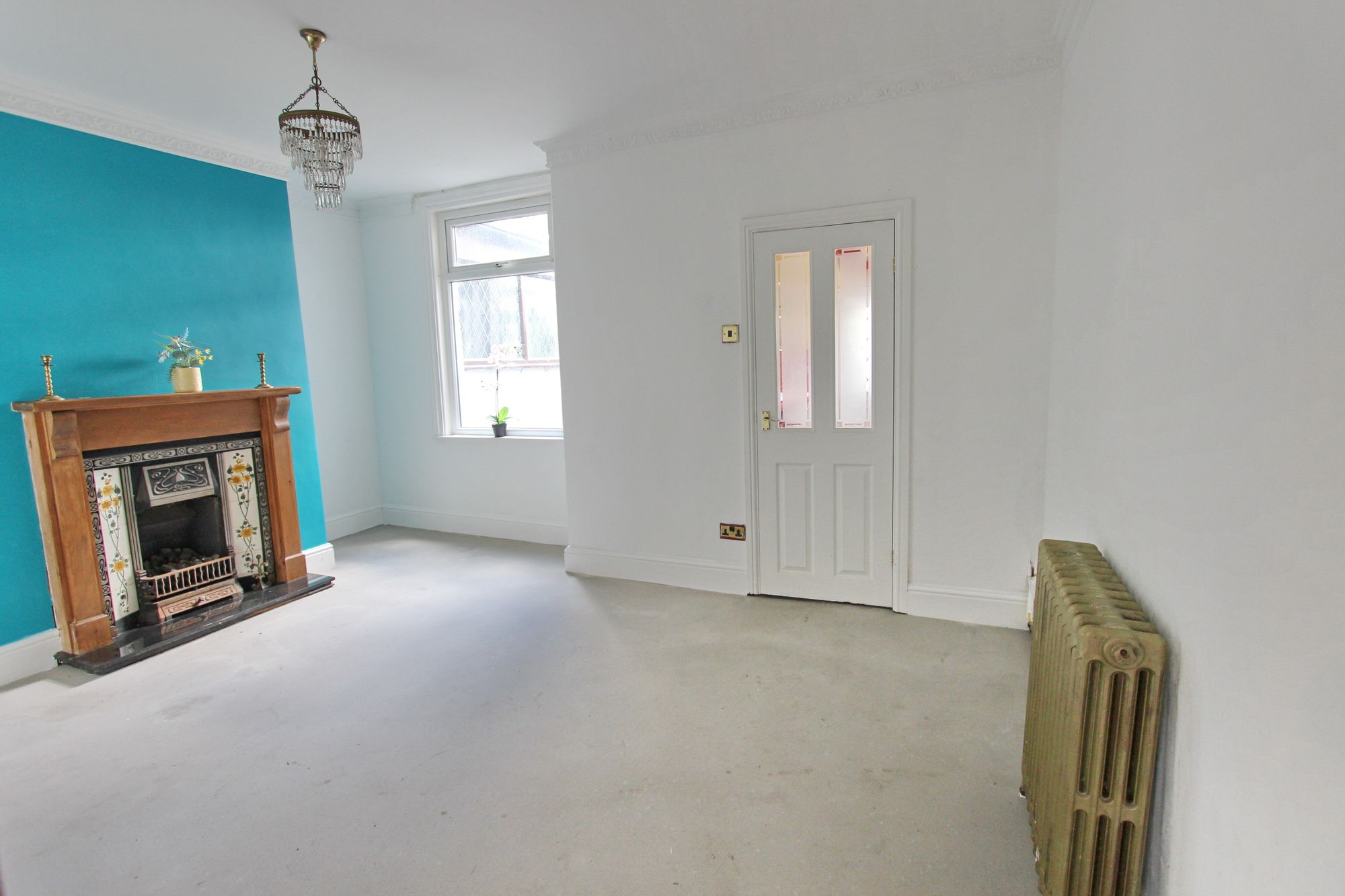 Images for Higher Lane, Whitefield, M45