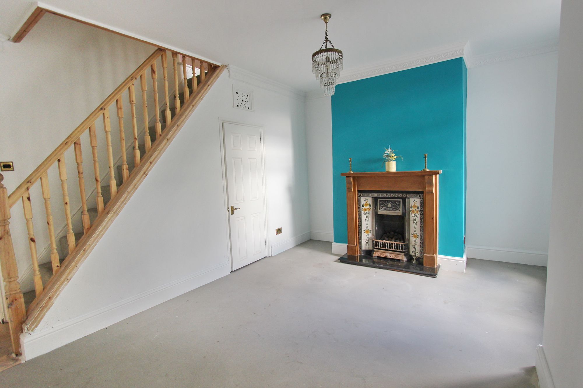 Images for Higher Lane, Whitefield, M45