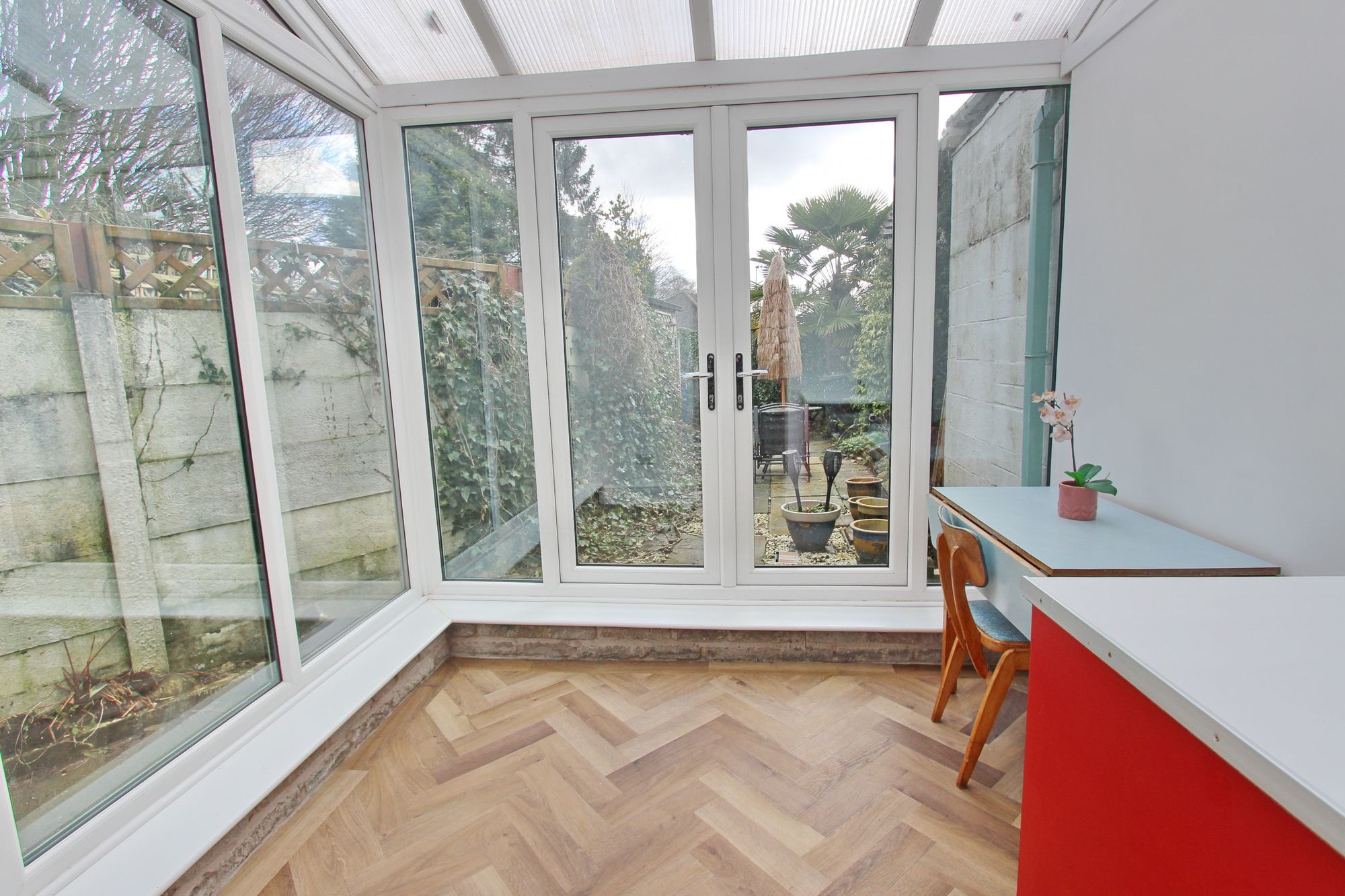 Images for Higher Lane, Whitefield, M45