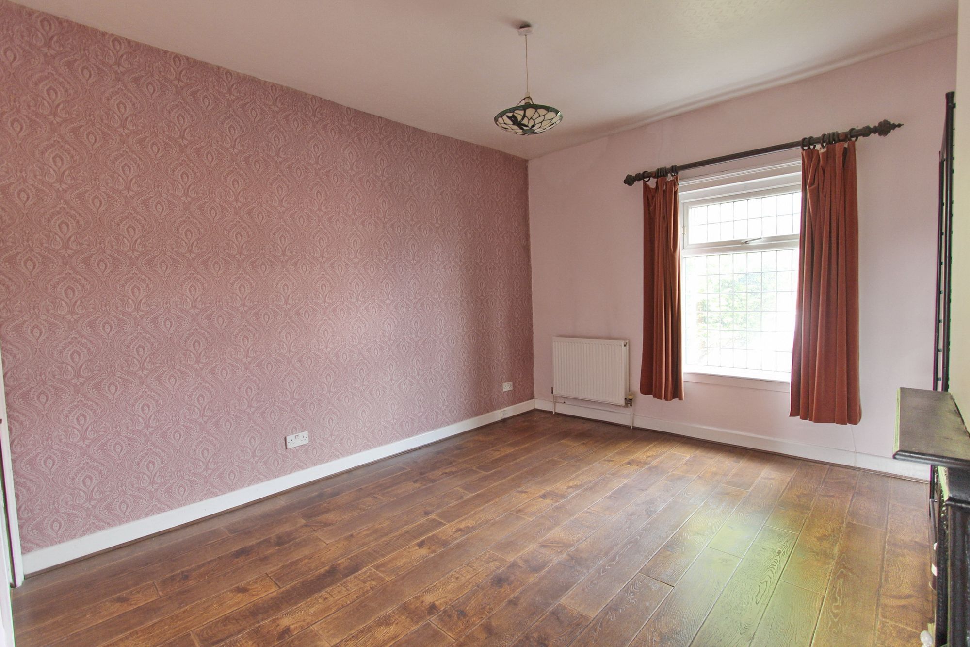 Images for Higher Lane, Whitefield, M45