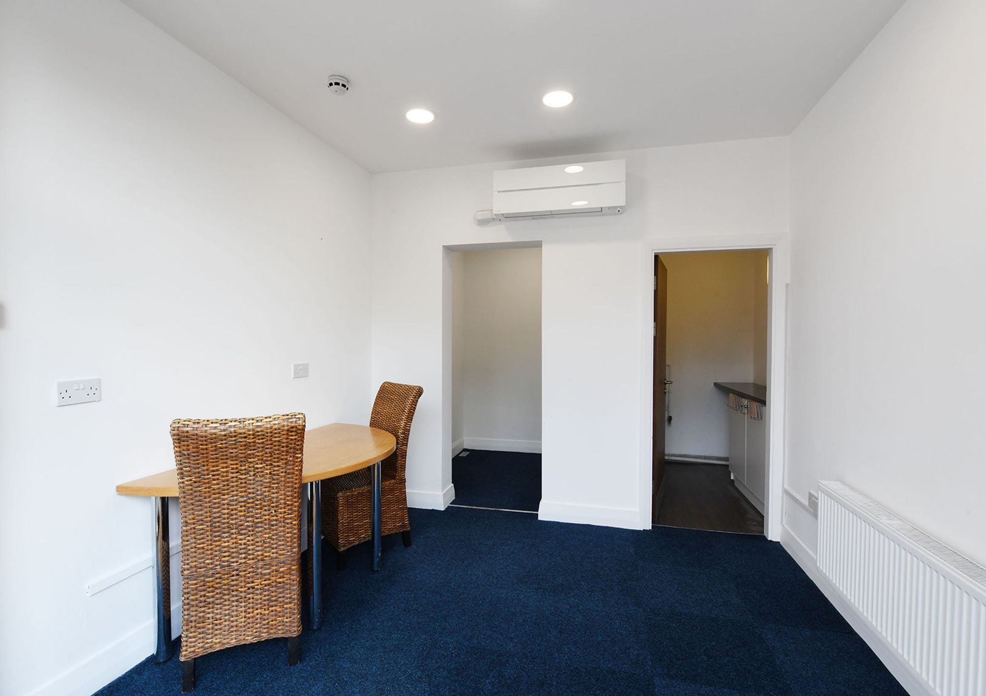 Images for Bury New Road, Prestwich, M25