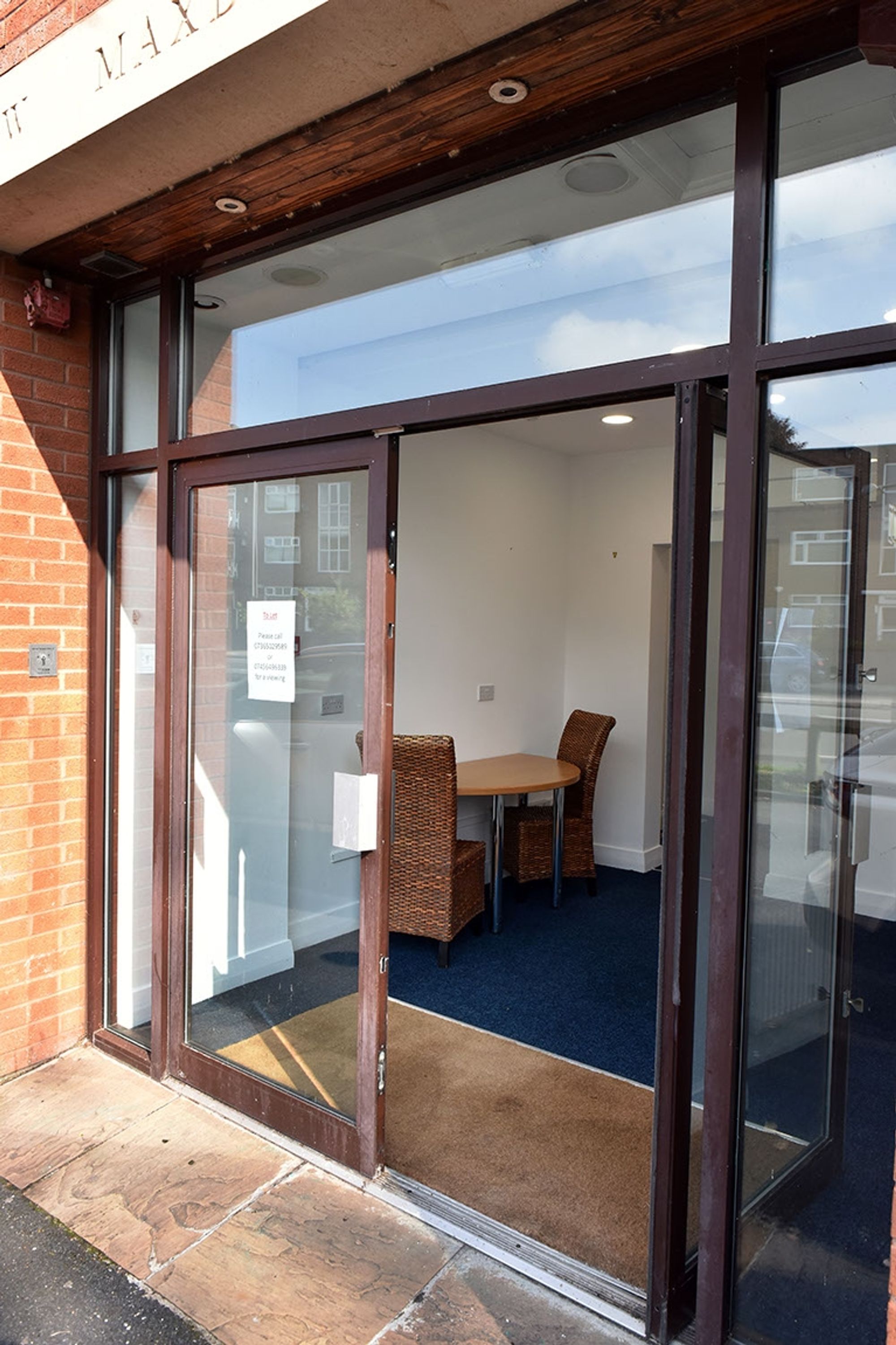 Images for Bury New Road, Prestwich, M25
