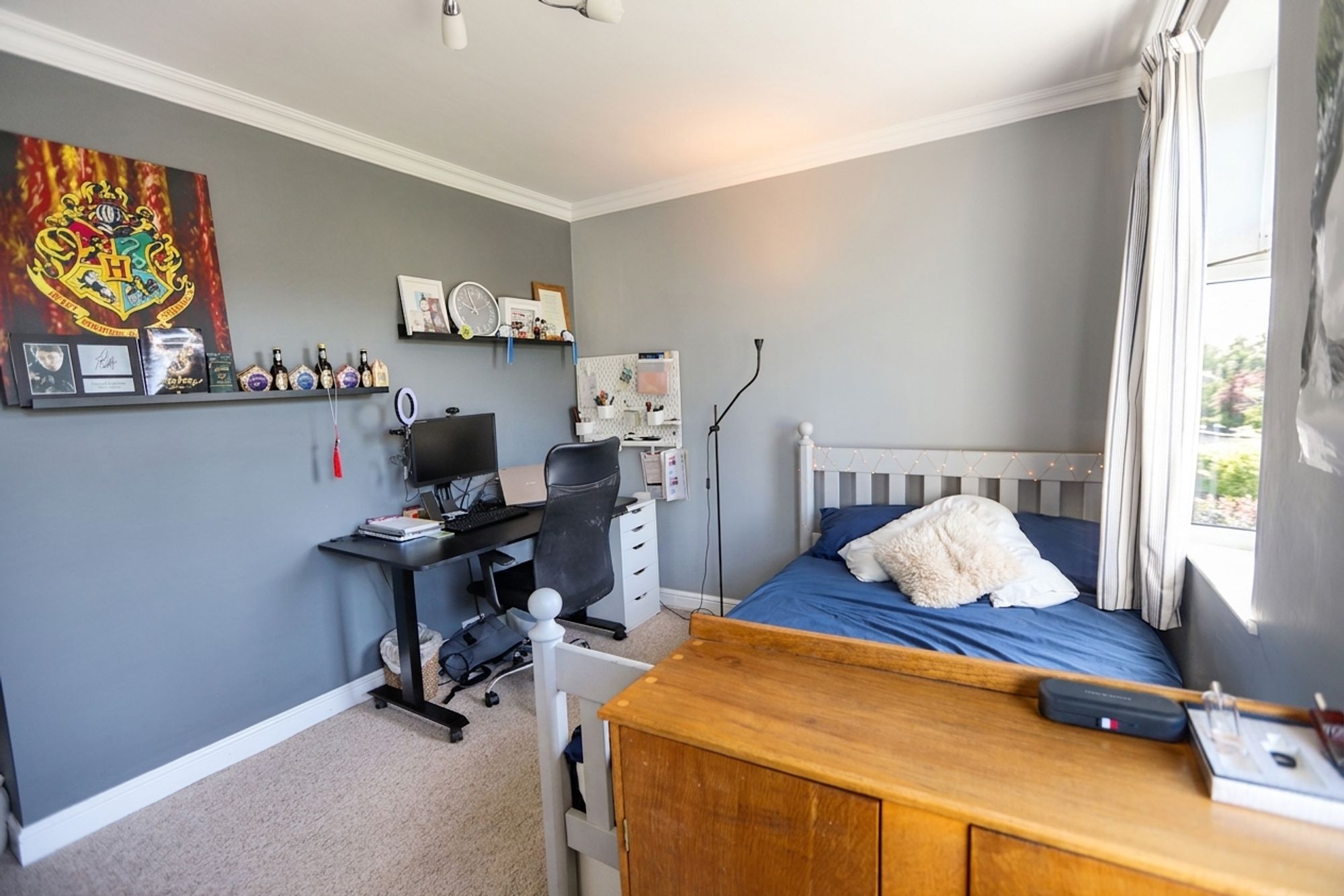 Images for Scholes Lane, Prestwich, M25