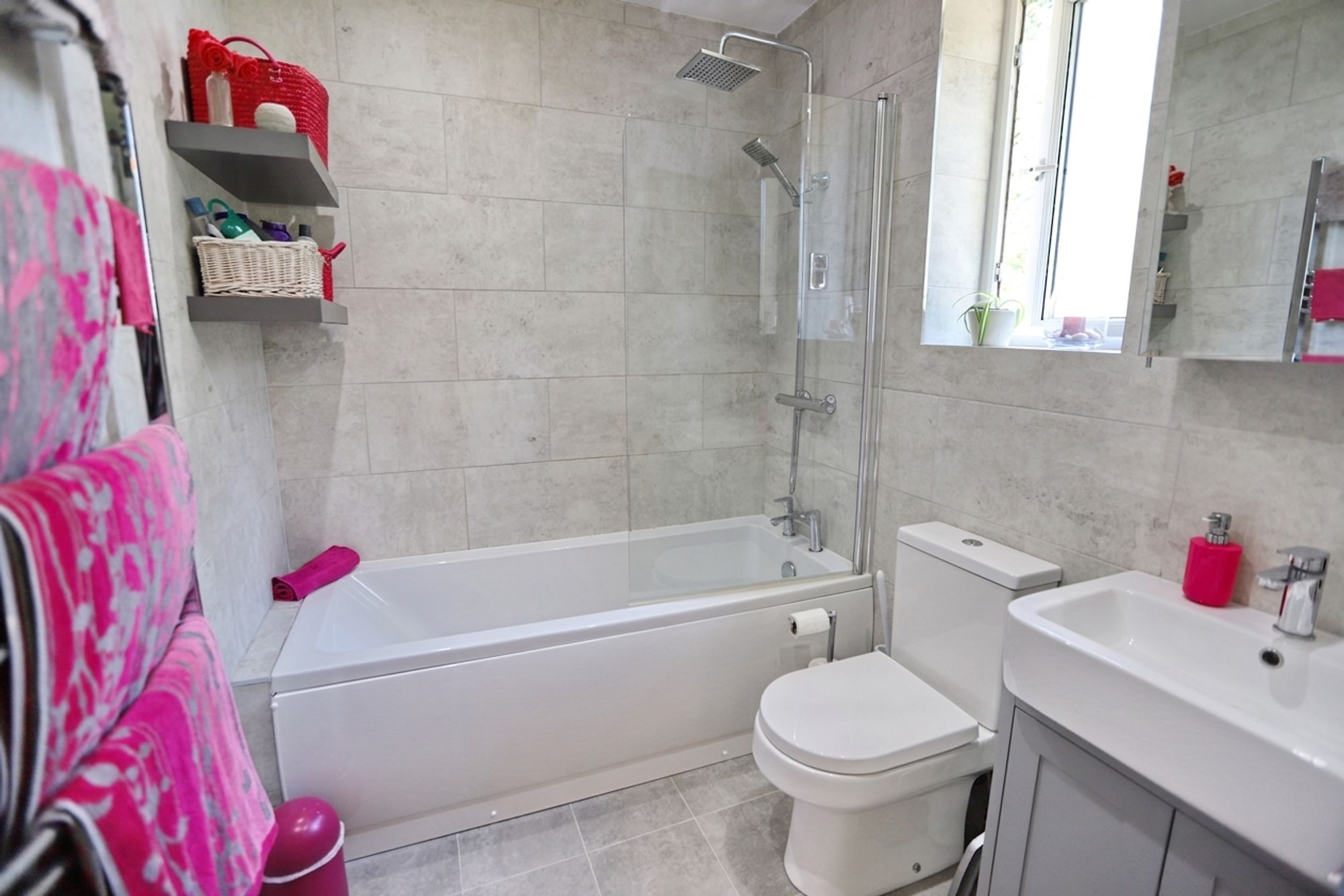 Images for Scholes Lane, Prestwich, M25