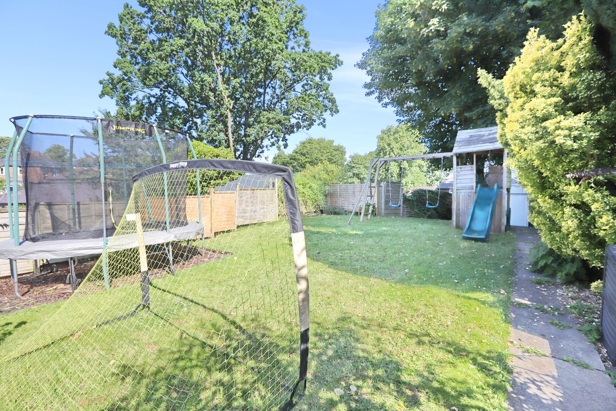Images for Scholes Lane, Prestwich, M25