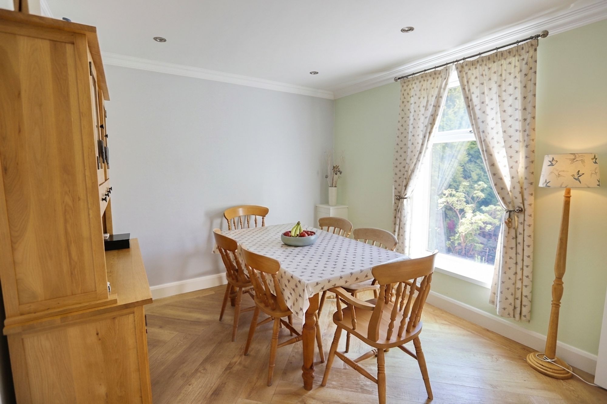 Images for Scholes Lane, Prestwich, M25