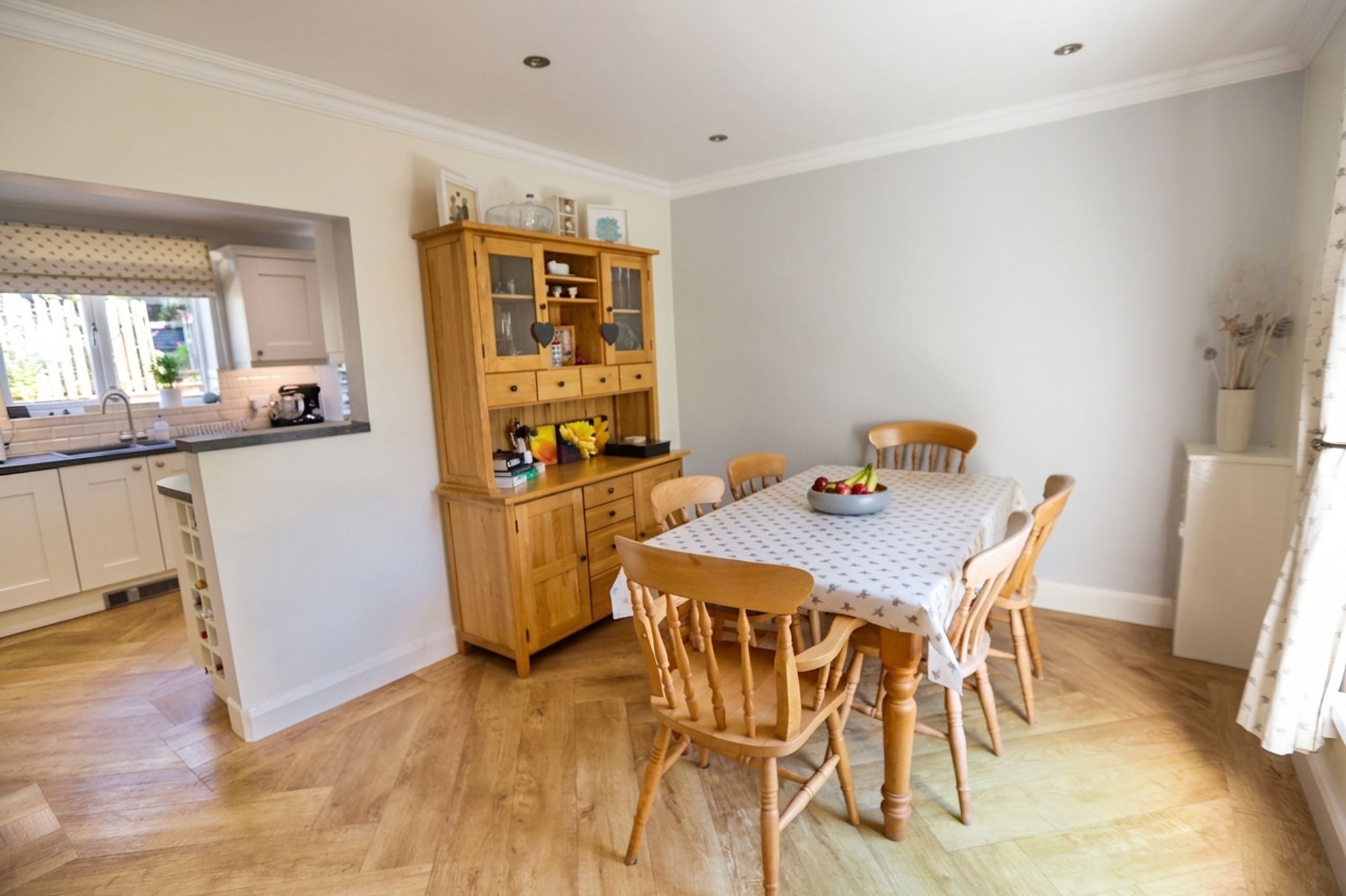 Images for Scholes Lane, Prestwich, M25