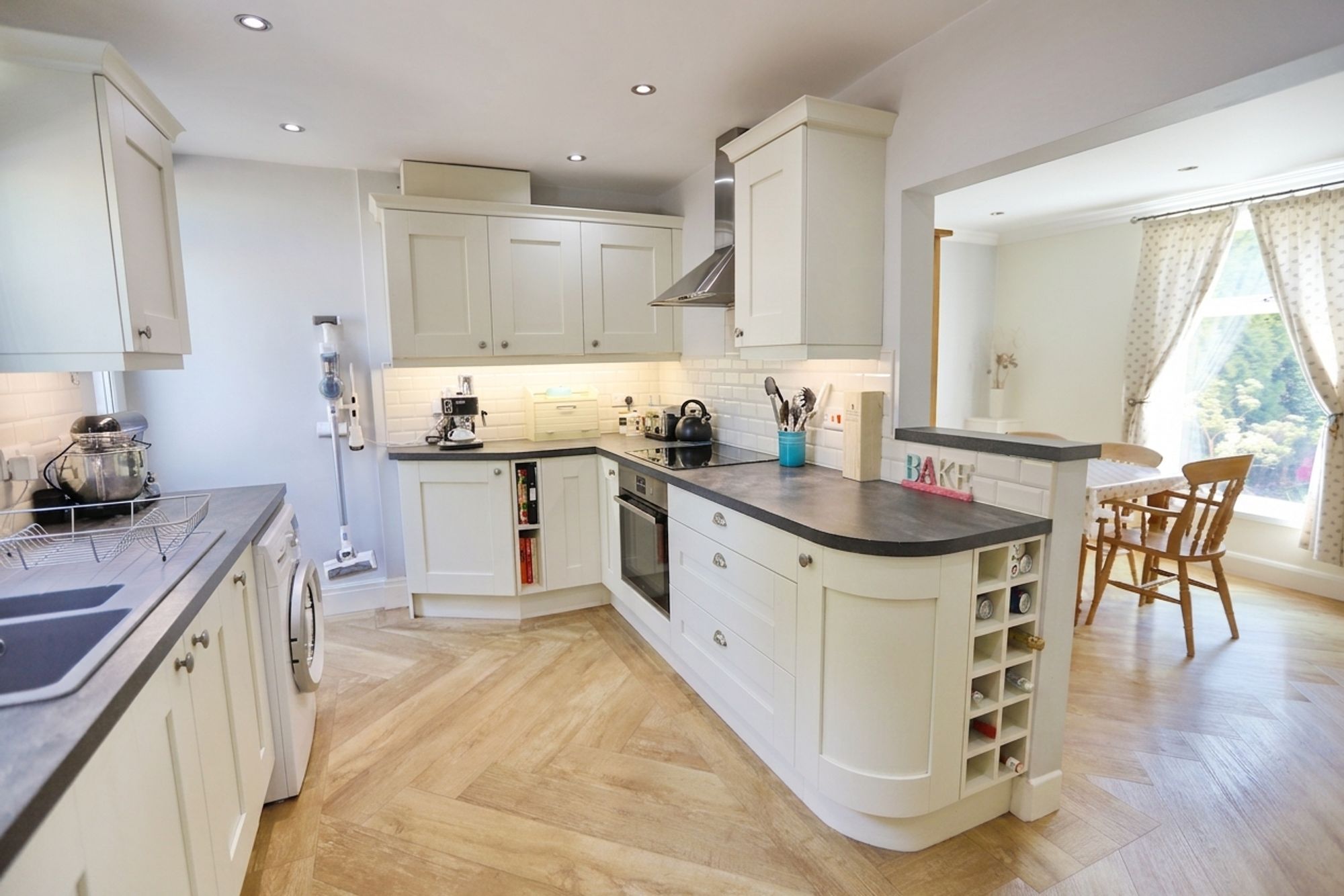 Images for Scholes Lane, Prestwich, M25