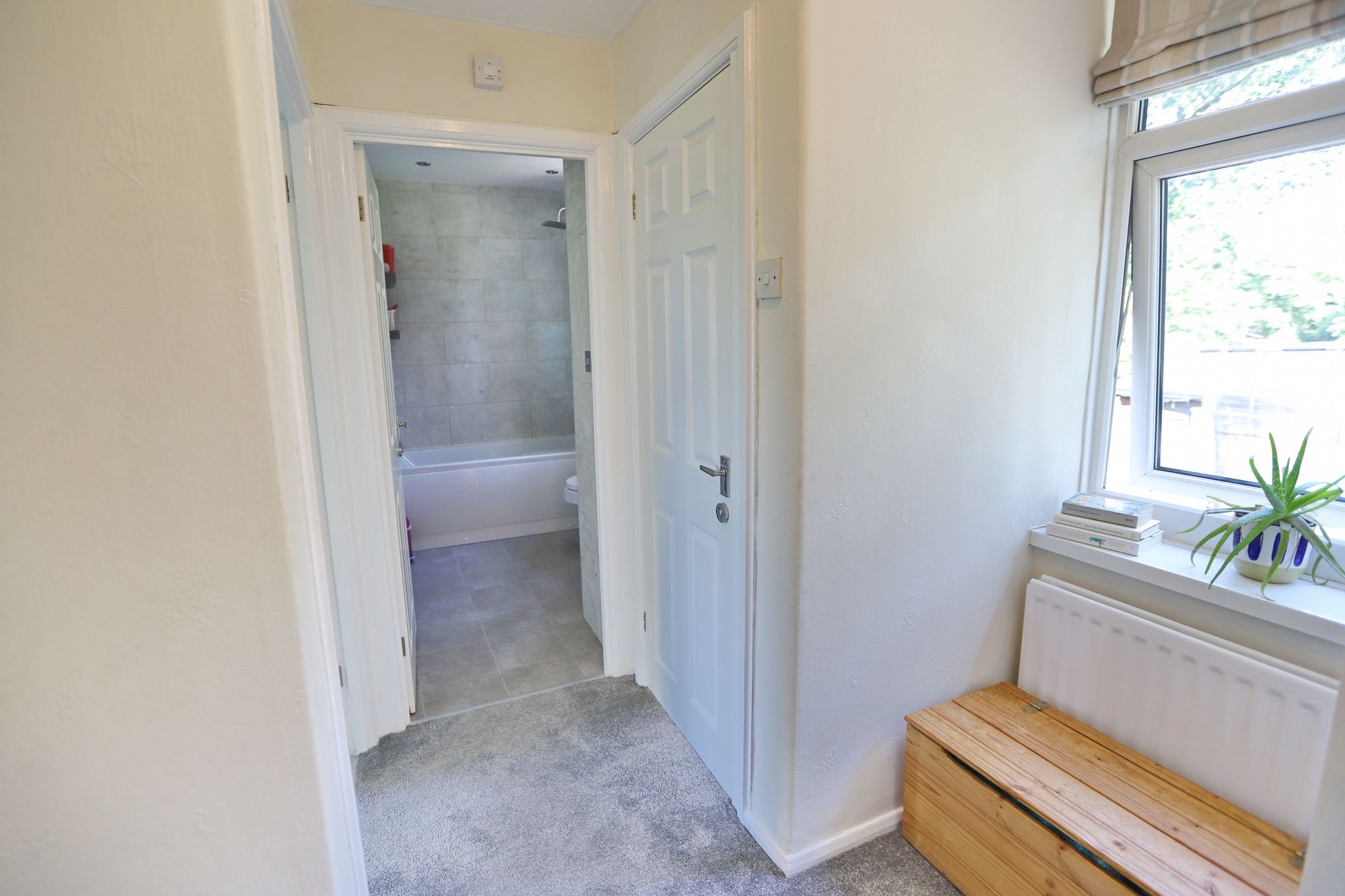 Images for Scholes Lane, Prestwich, M25
