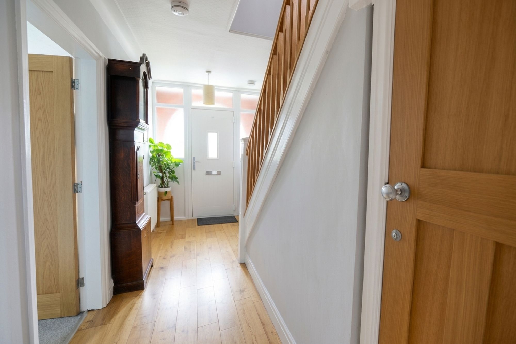 Images for Agecroft Road West, Prestwich, M25