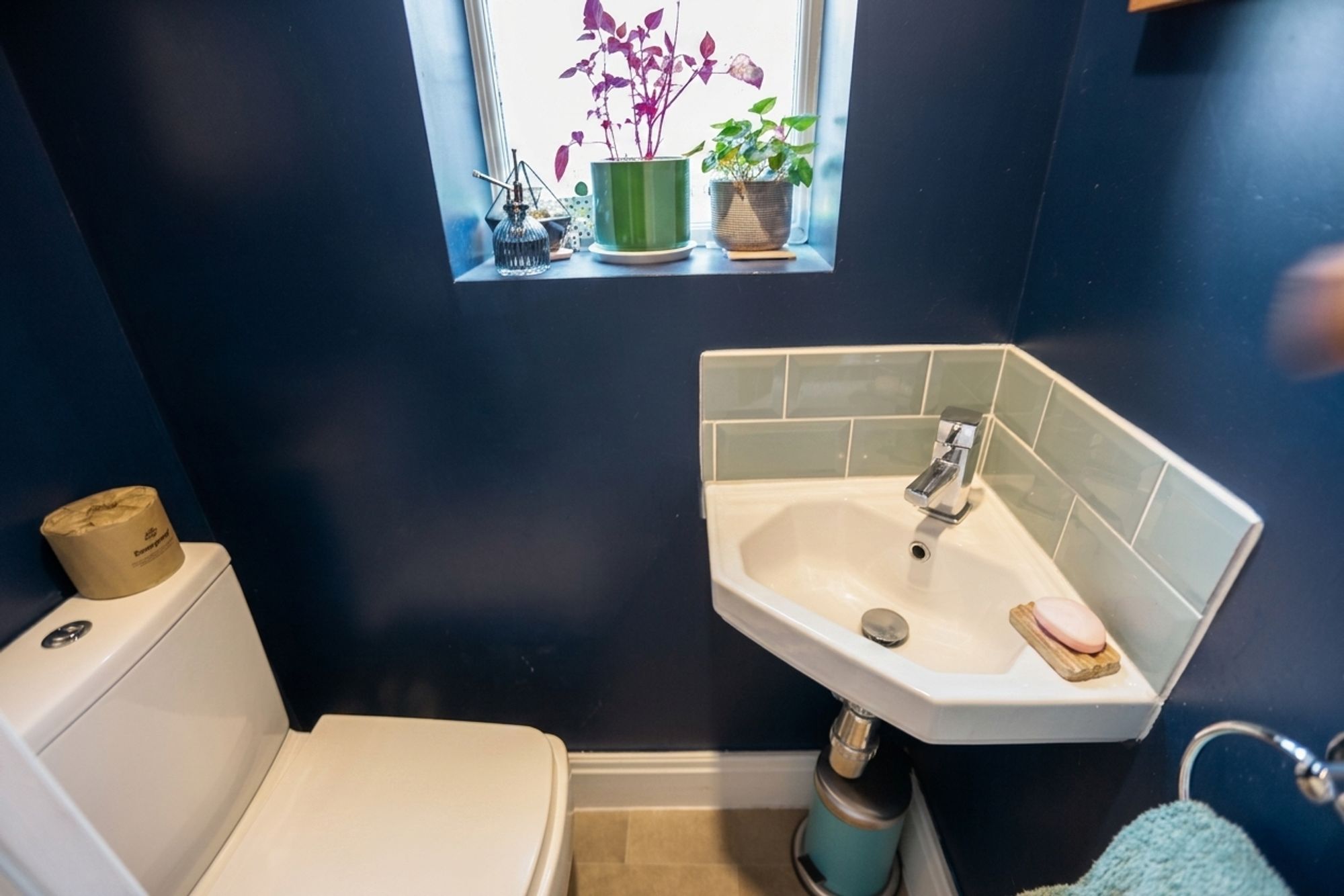 Images for Agecroft Road West, Prestwich, M25