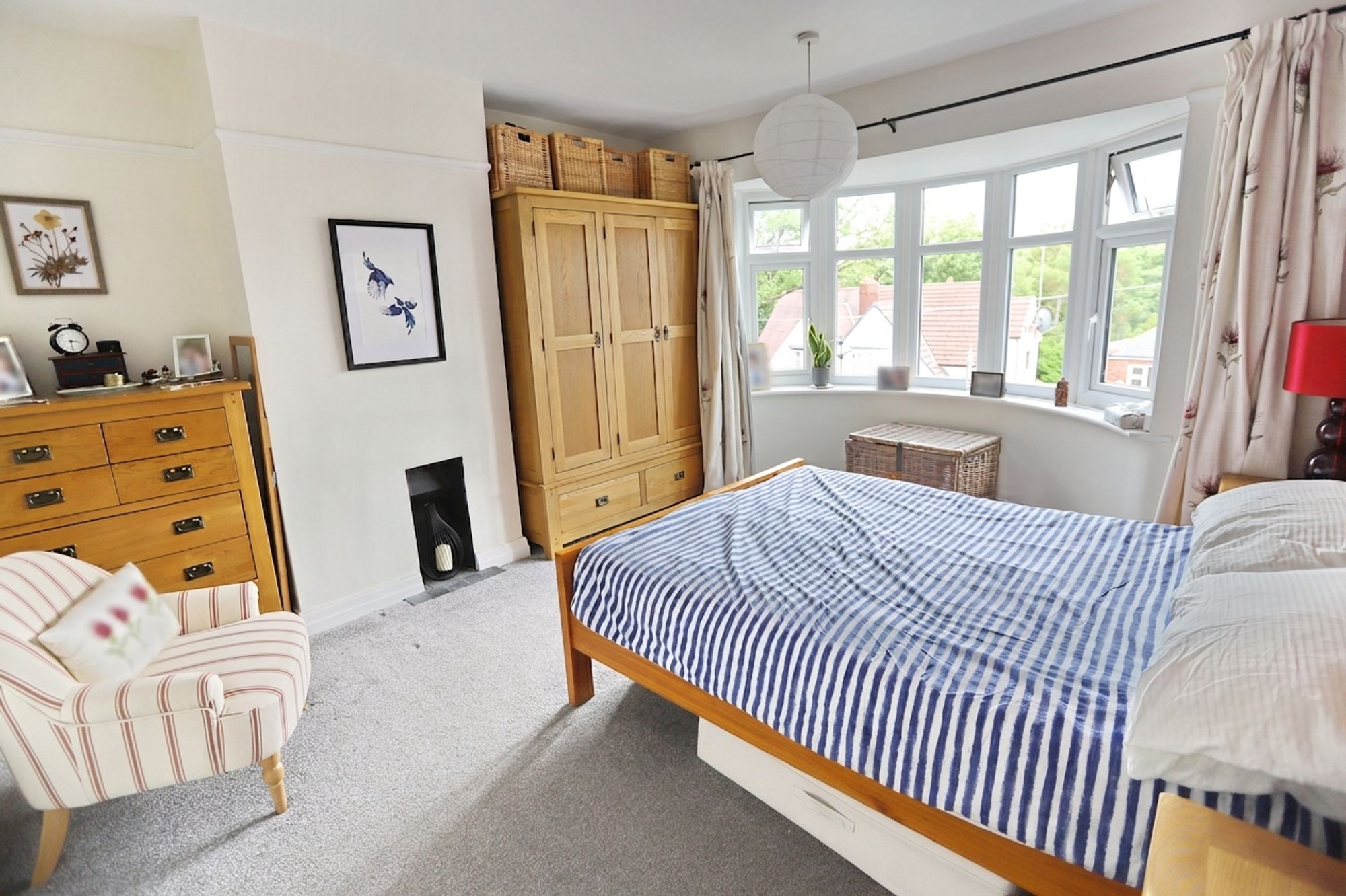 Images for Agecroft Road West, Prestwich, M25