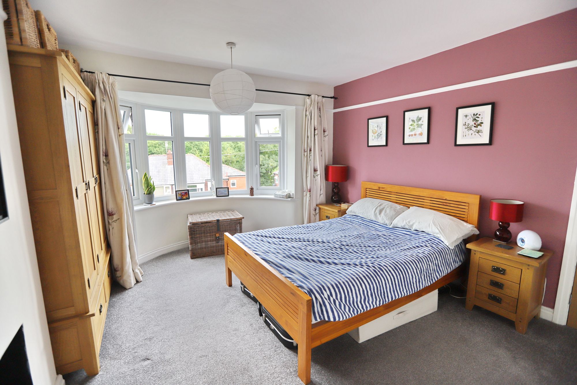 Images for Agecroft Road West, Prestwich, M25