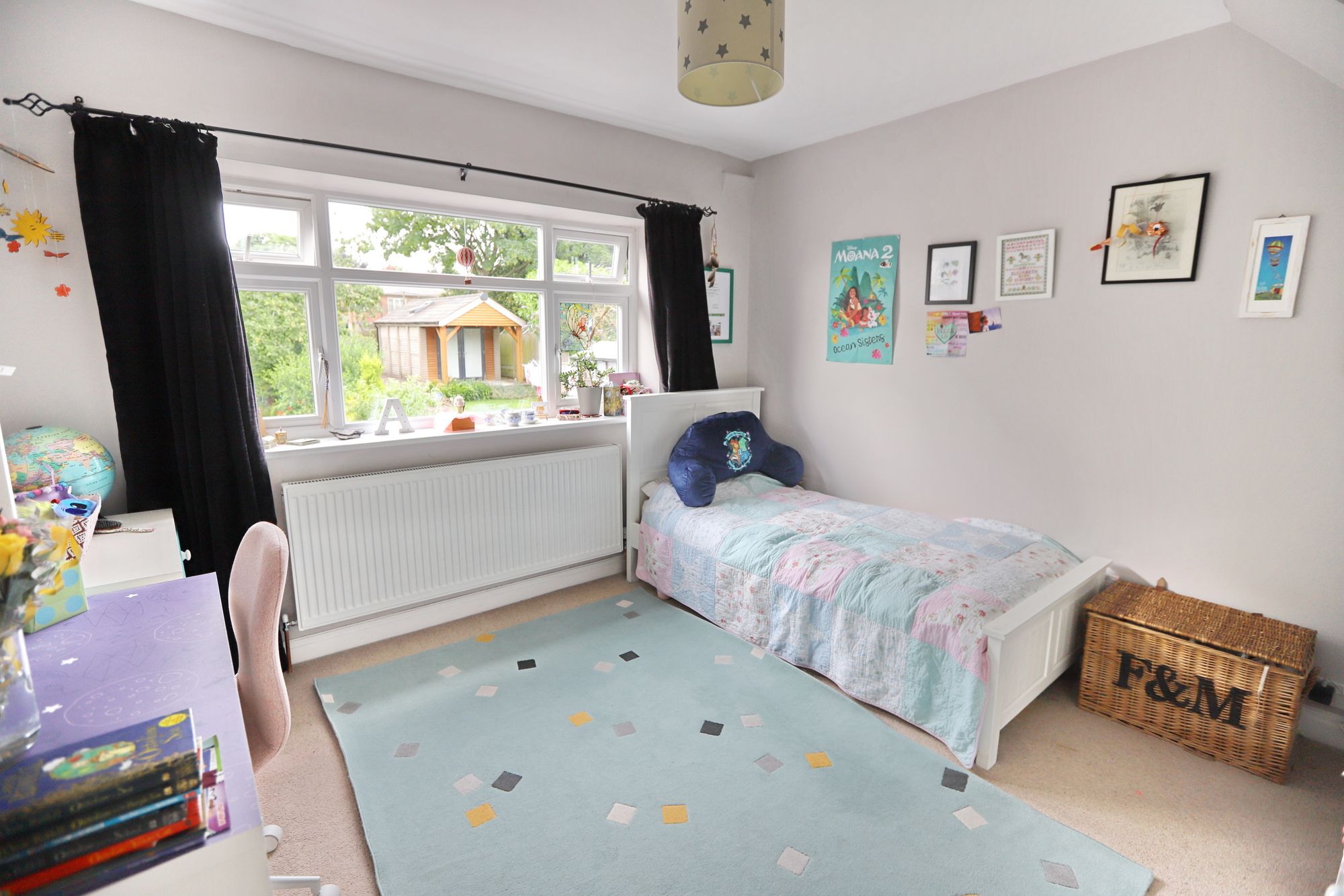 Images for Agecroft Road West, Prestwich, M25