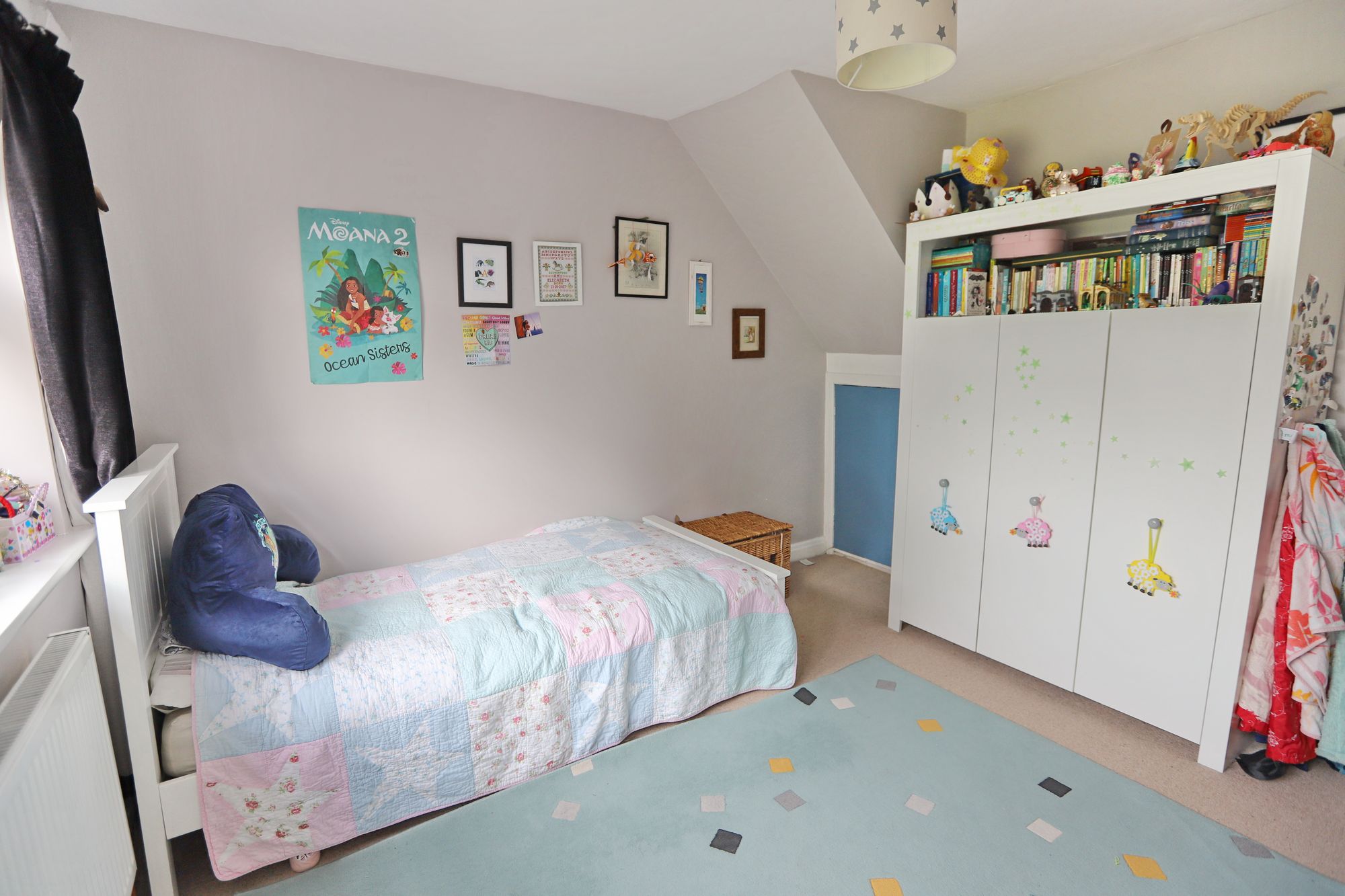 Images for Agecroft Road West, Prestwich, M25