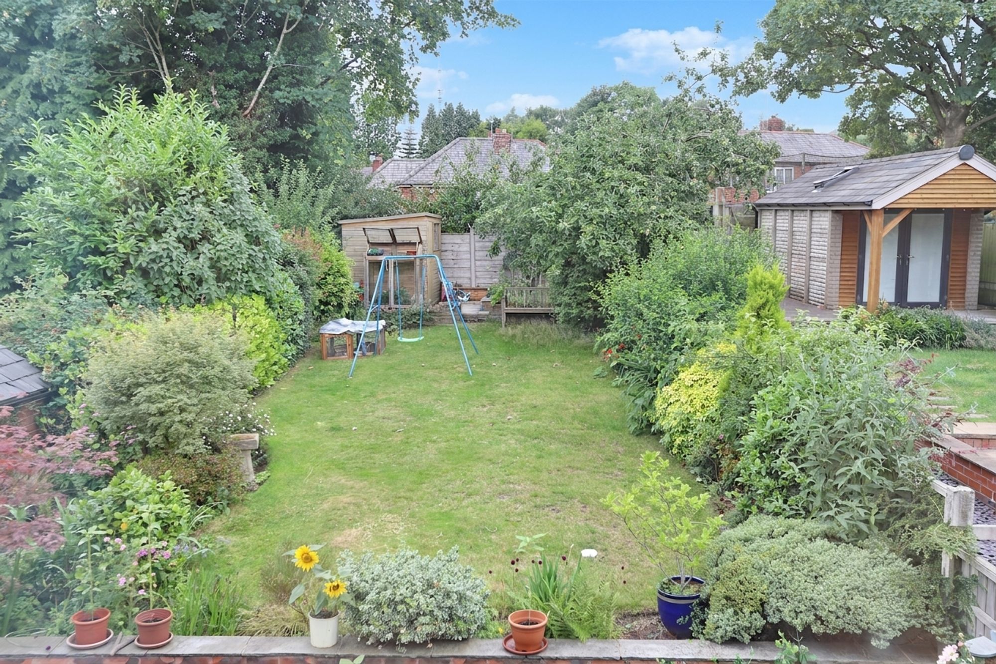 Images for Agecroft Road West, Prestwich, M25