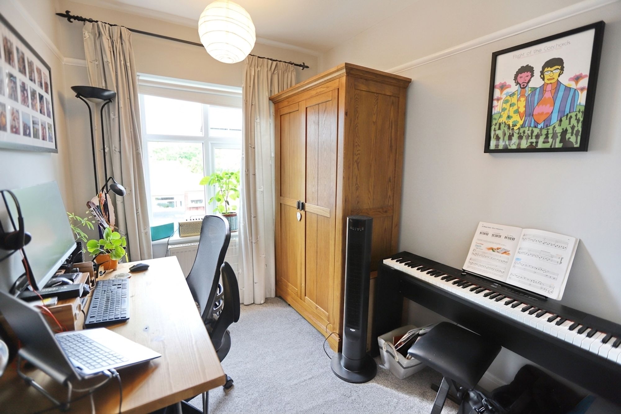 Images for Agecroft Road West, Prestwich, M25