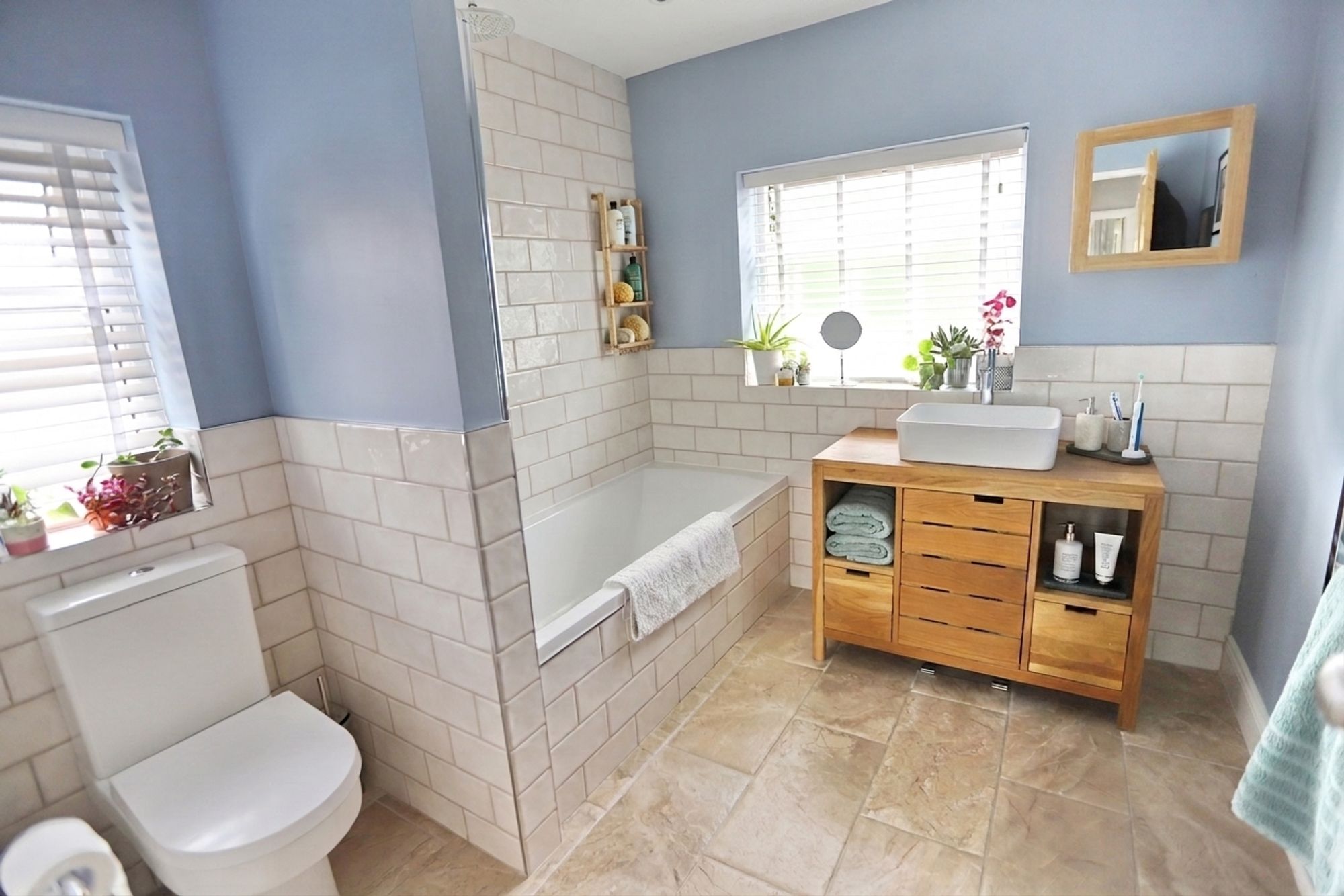 Images for Agecroft Road West, Prestwich, M25